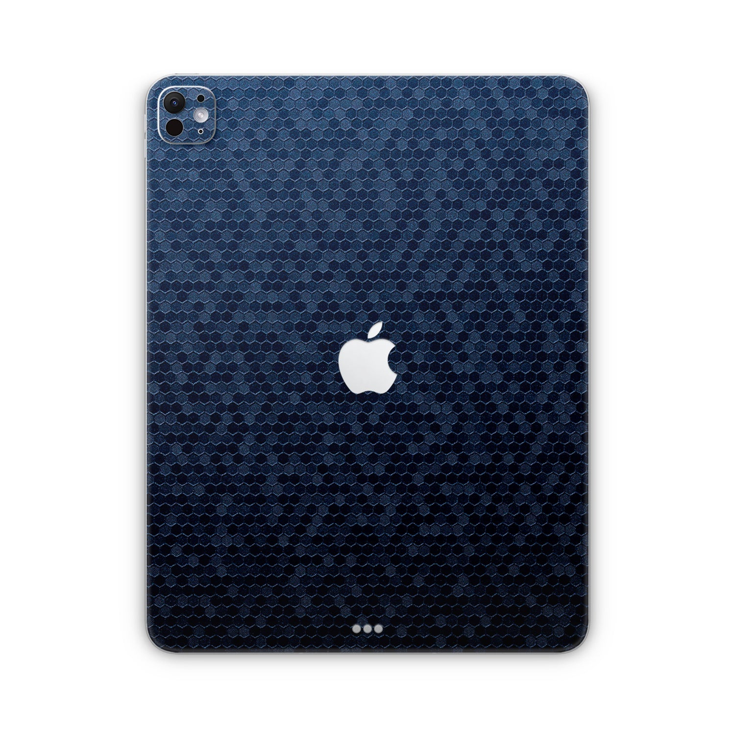 Skin Premium HexaTech - iPad Pro