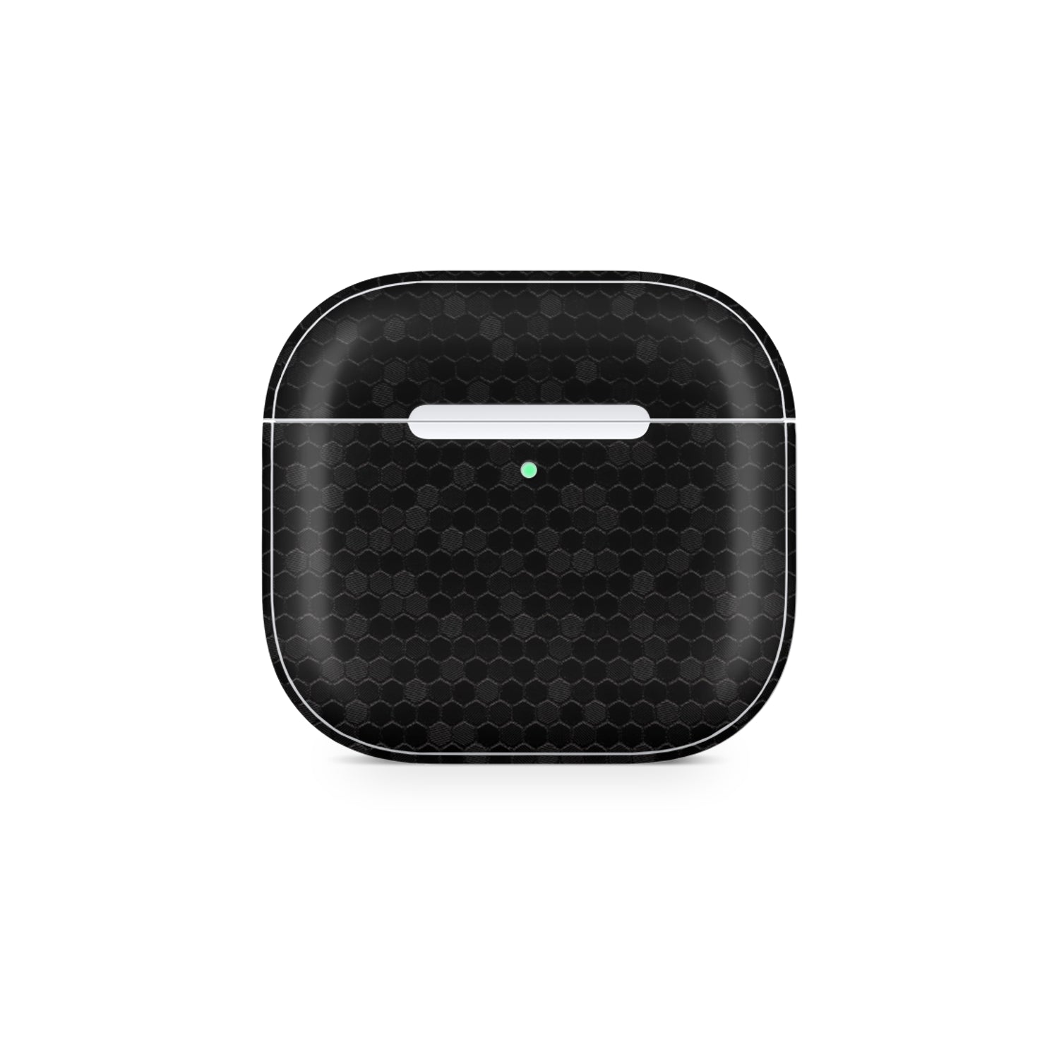 Skin Premium Hexatech Airpods 4