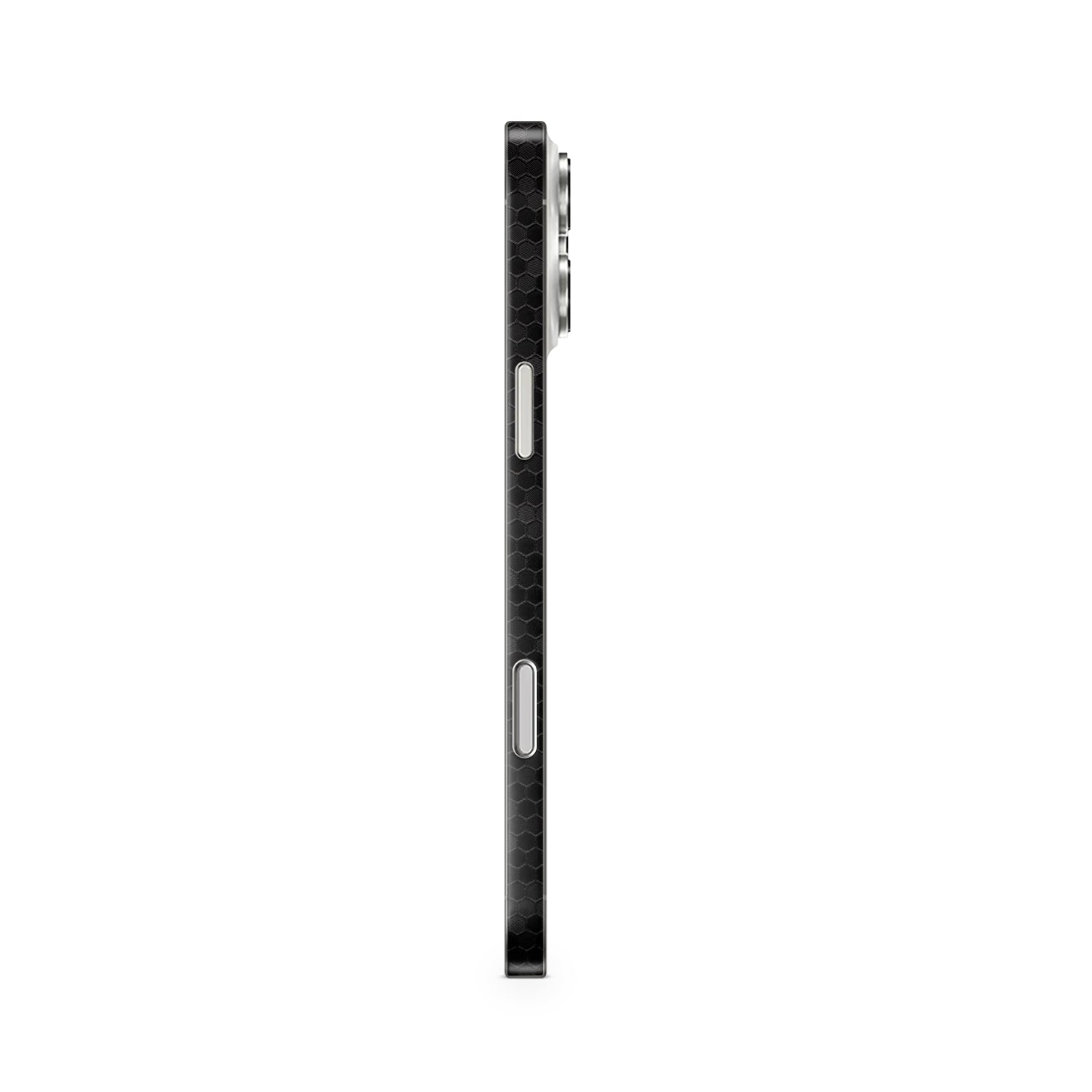 Skin Premium HexaTech - iPhone 16 Pro