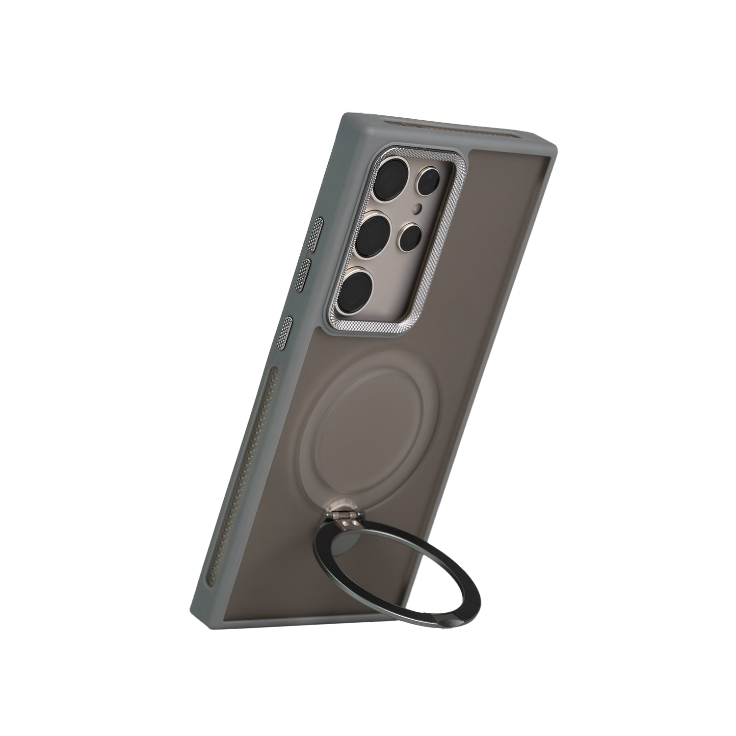 Case Antigrip Magsafe Novagrip Galaxy S24 Ultra