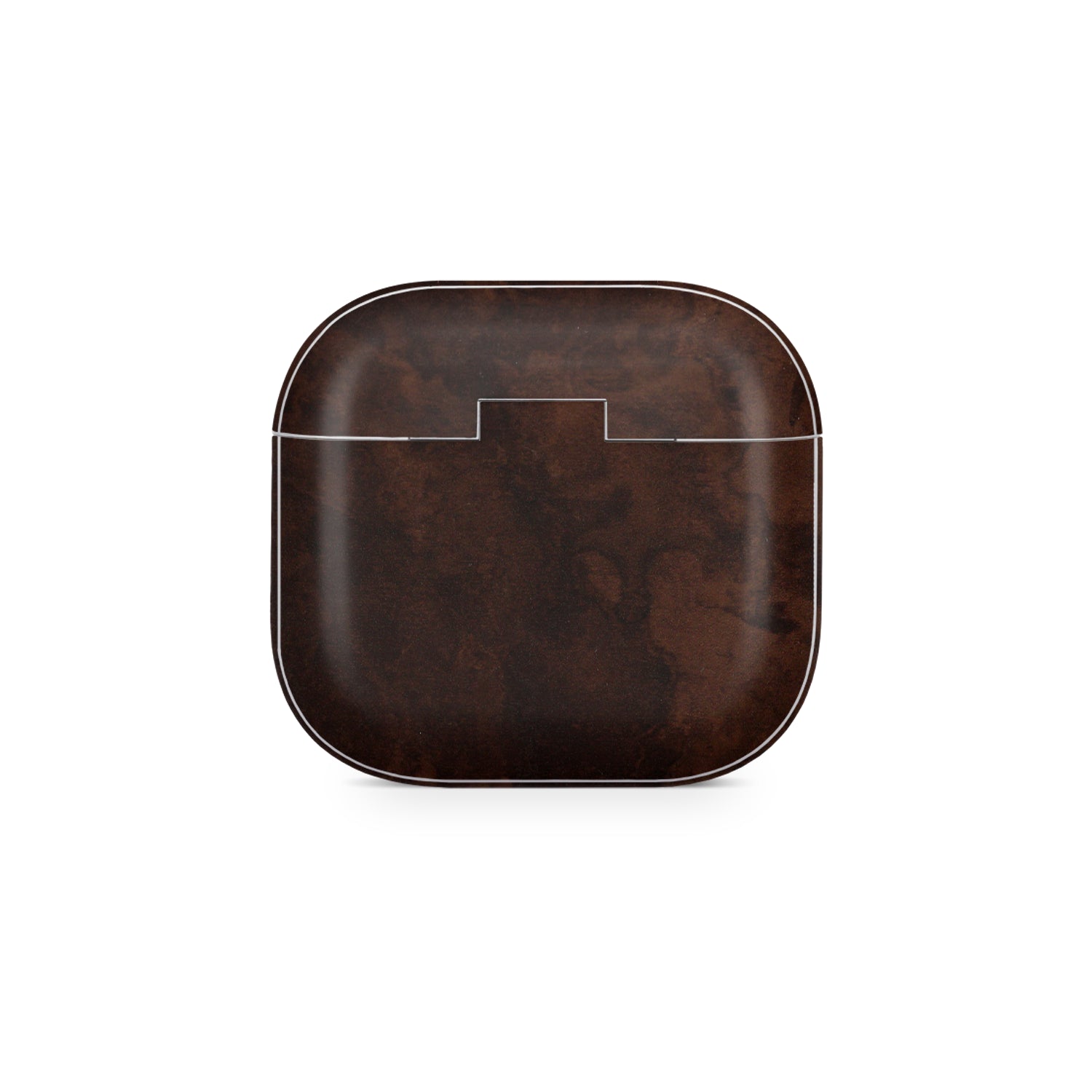 Skin Premium Mármol Airpods 4