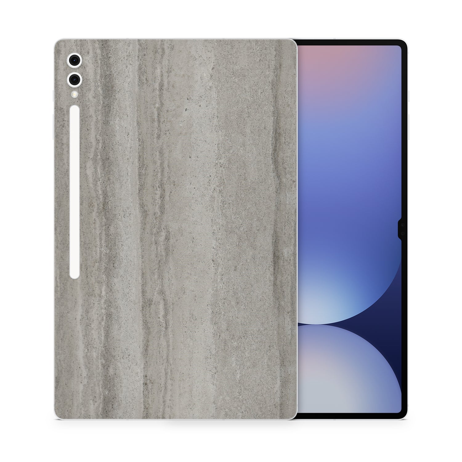 Skin Premium Mármol Galaxy Tab S10 Ultra