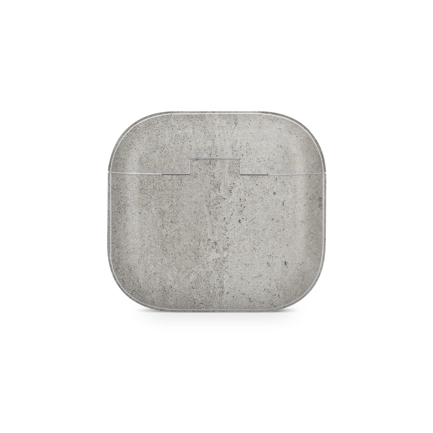 Skin Premium Mármol Airpods 4