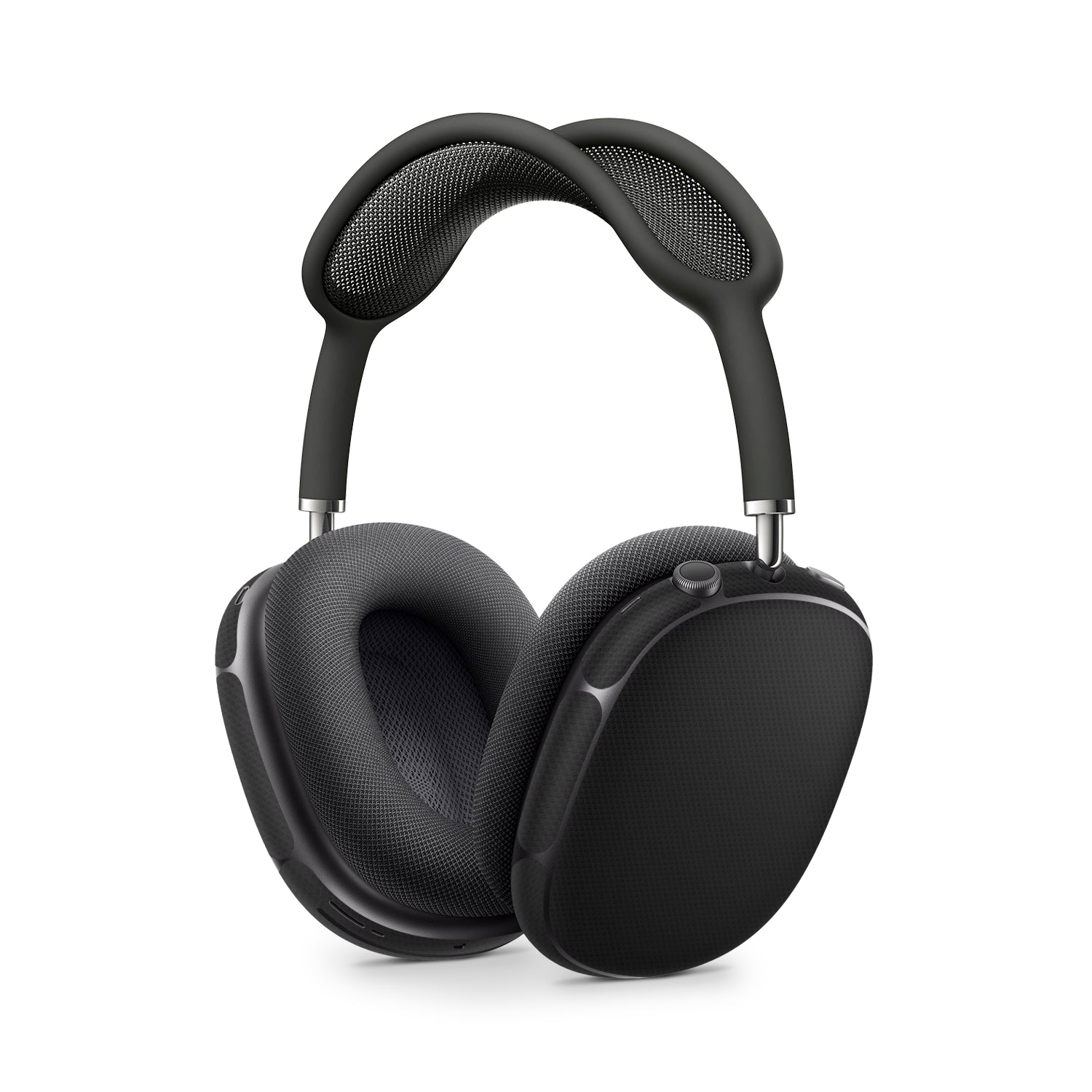 Skin Premium Matrix Mate - Airpods Max