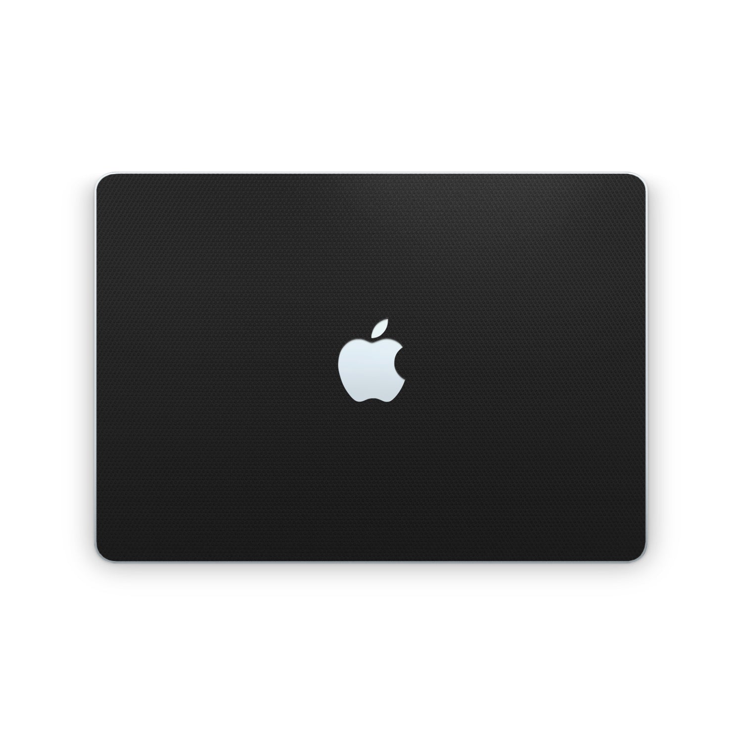 Skin Premium Matrix para MacBook Air