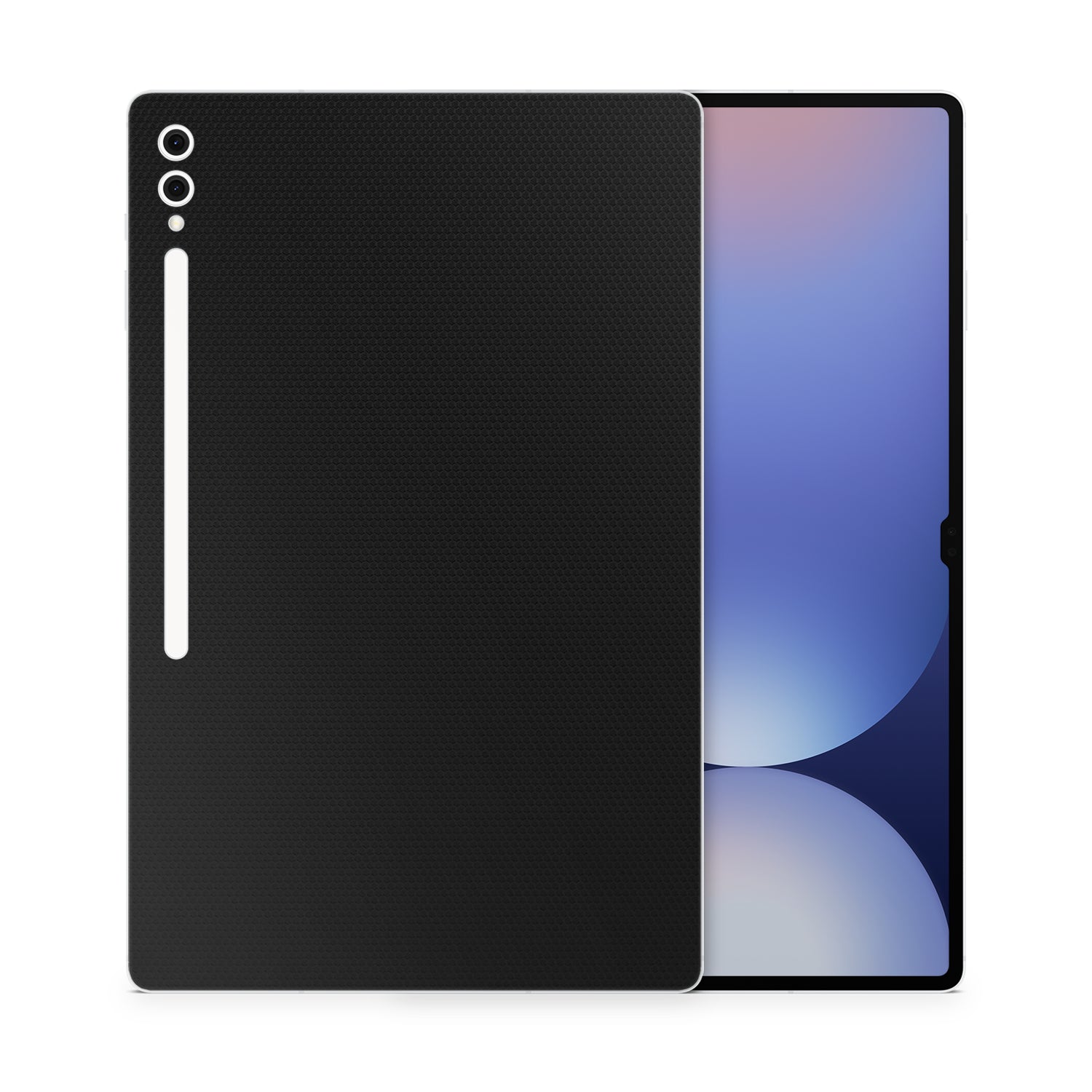 Skin Premium Matrix Mate Galaxy Tab S9 Ultra