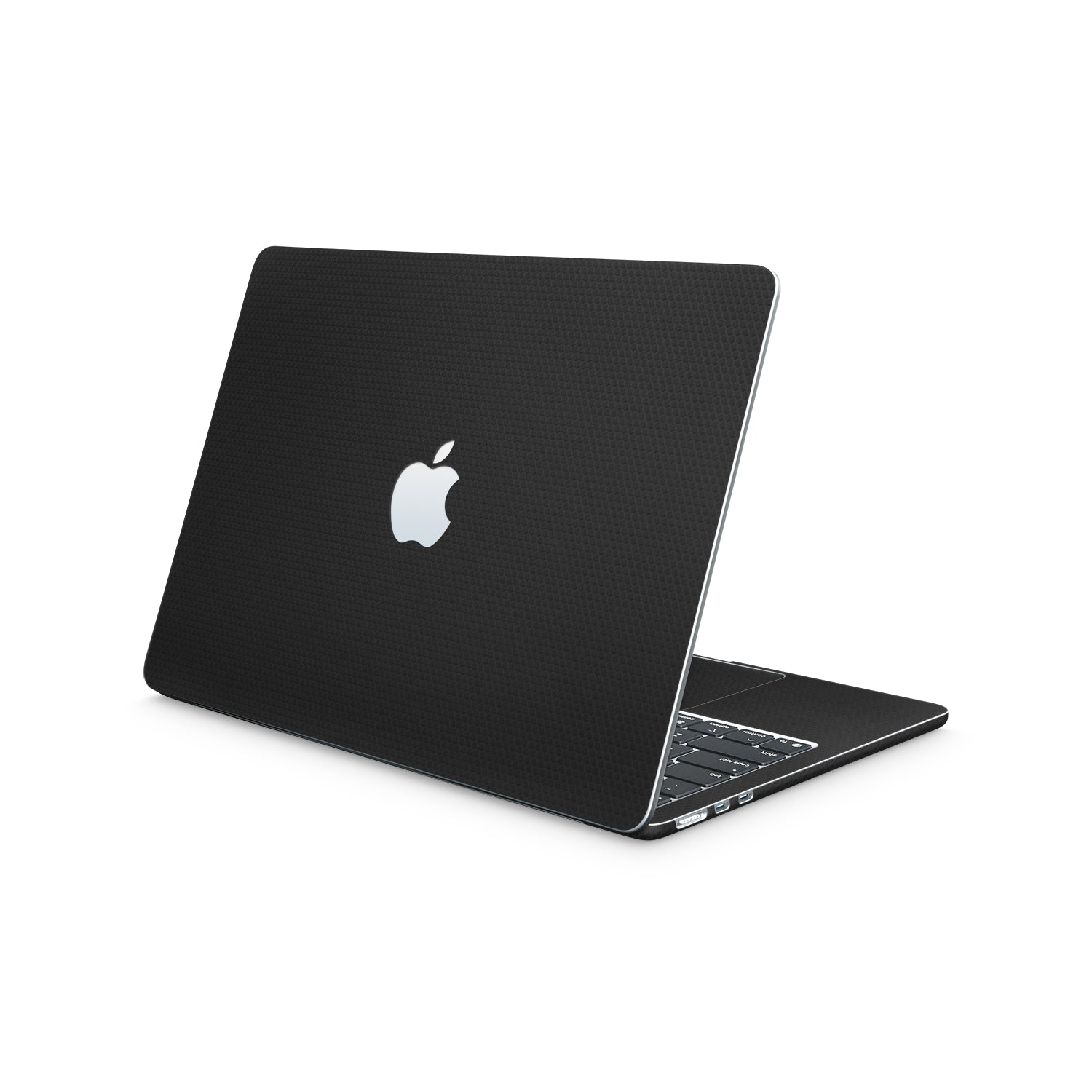 Skin Premium Matrix para MacBook Air