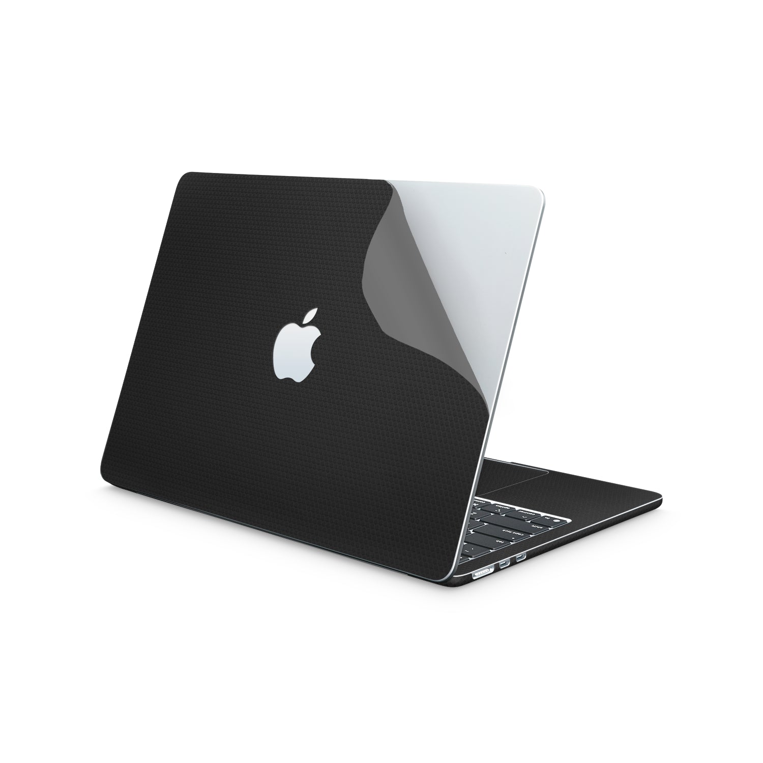 Skin Premium Matrix para MacBook Air