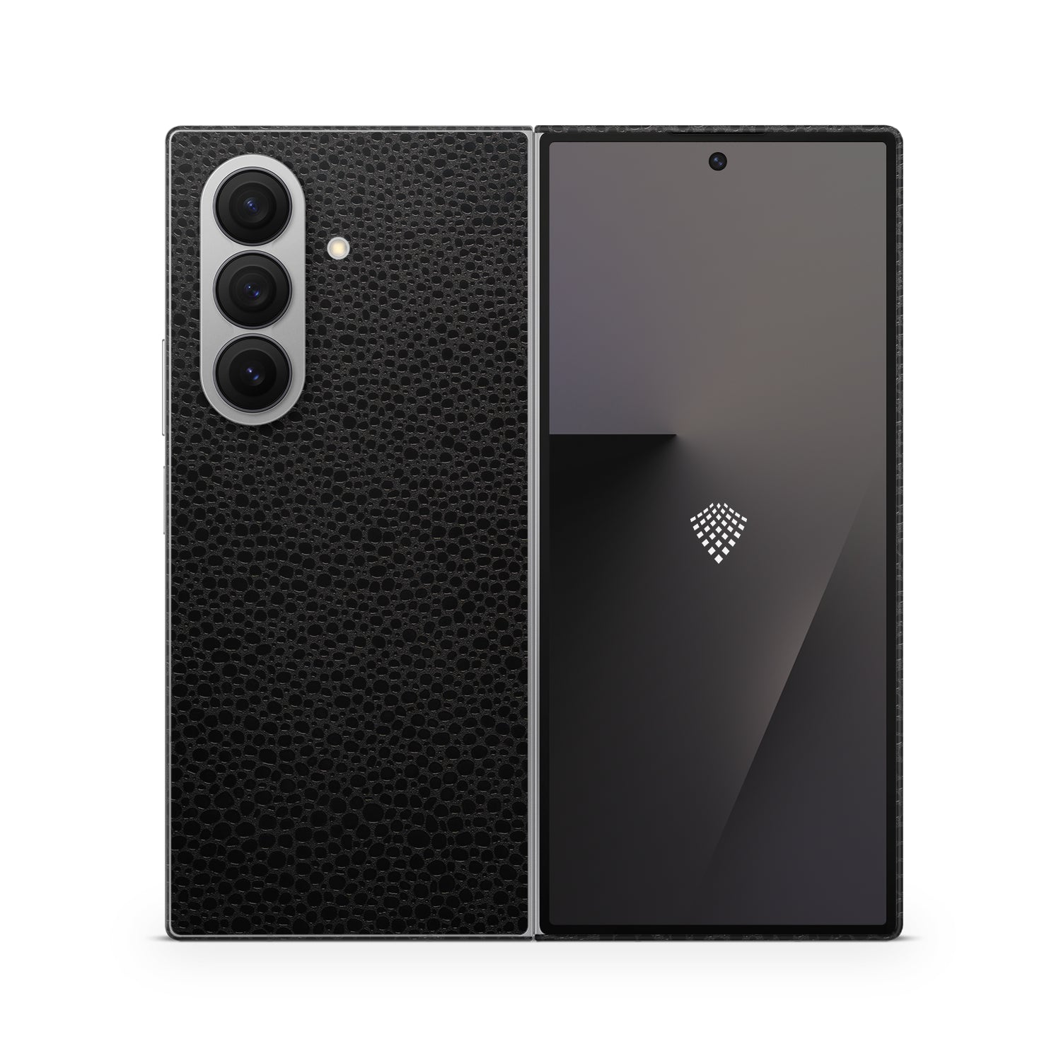 Skin Premium Mercurio Galaxy Z Fold 7