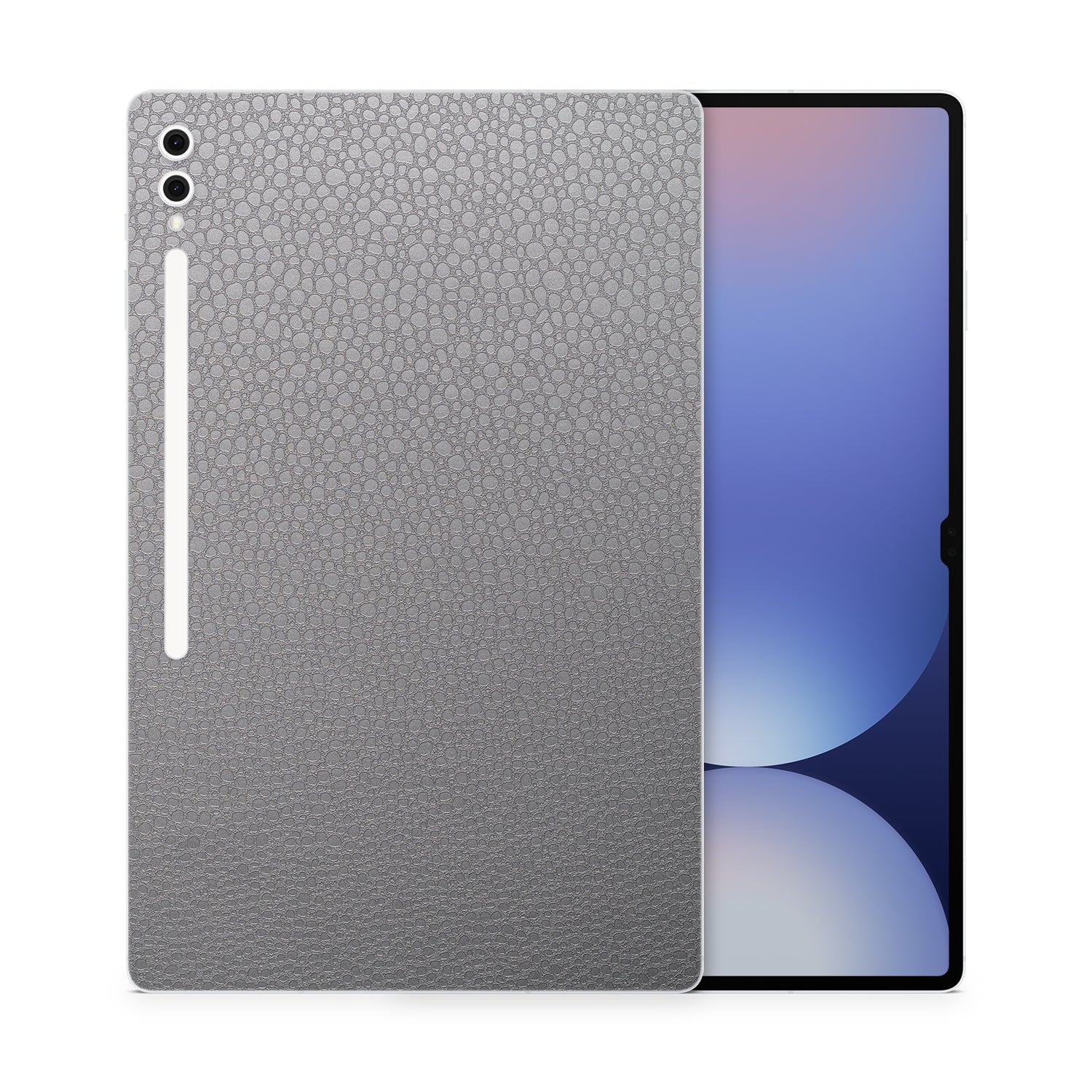 Skin Premium Mercurio - Galaxy Tab S9 Ultra