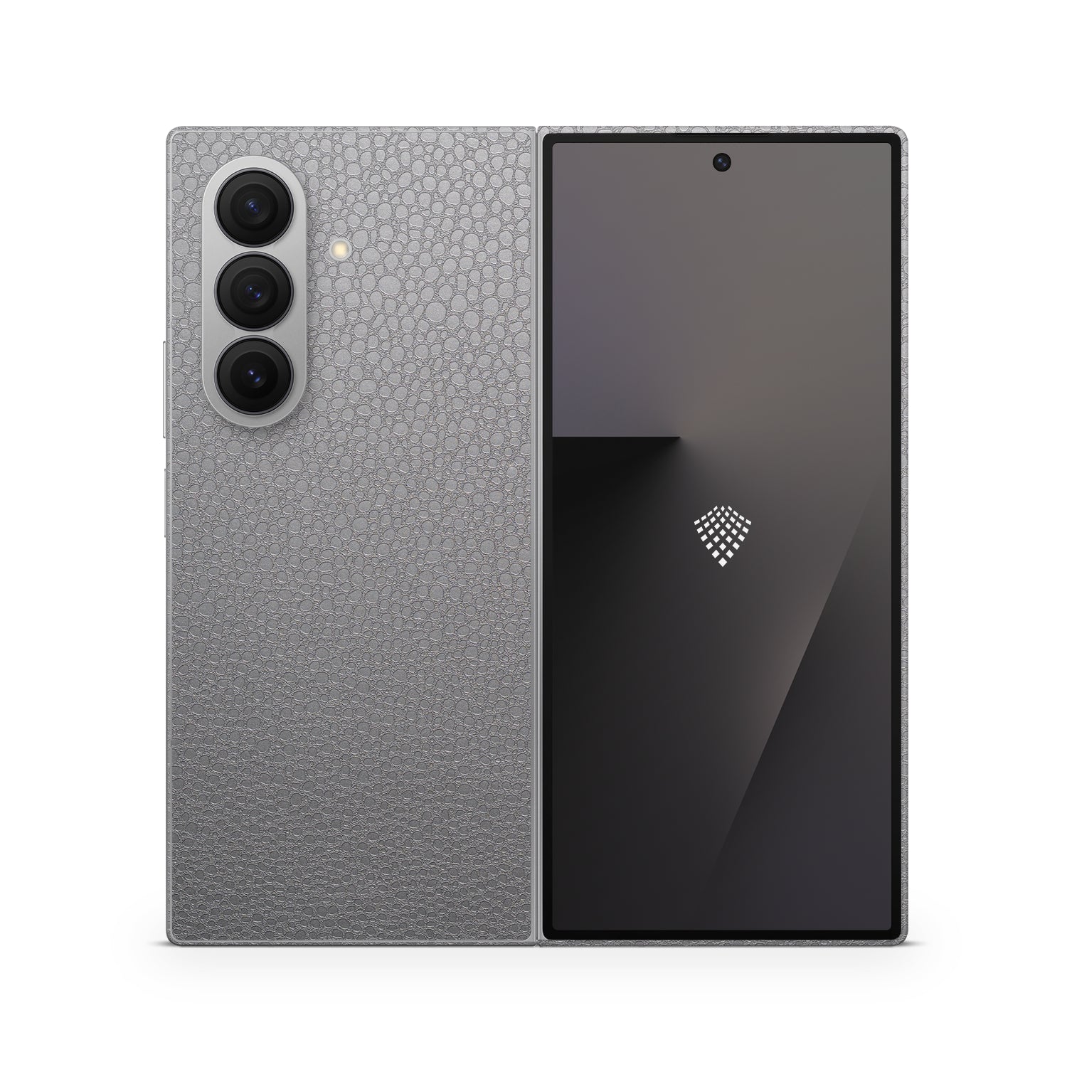 Skin Premium Mercurio Galaxy Z Fold 7