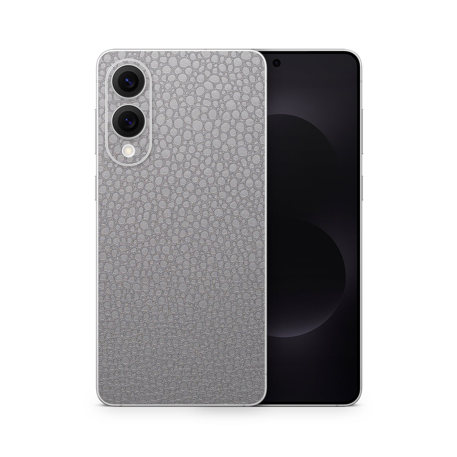 Skin Premium Mercurio - Galaxy S25 Edge