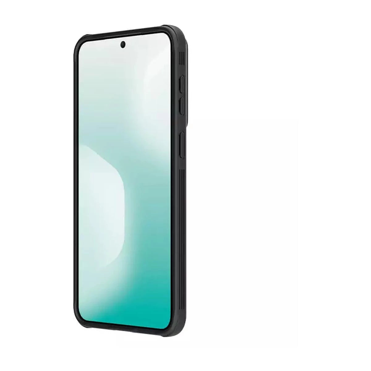Case Nillkin CamShield Pro Magnetic Galaxy A57 (Magsafe)