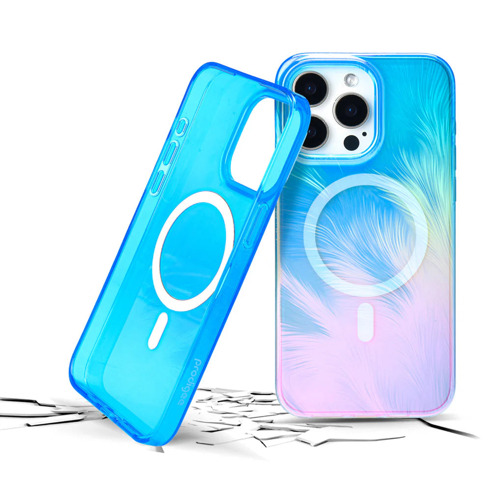 Case Pampas  iPhone 16 Pro Max