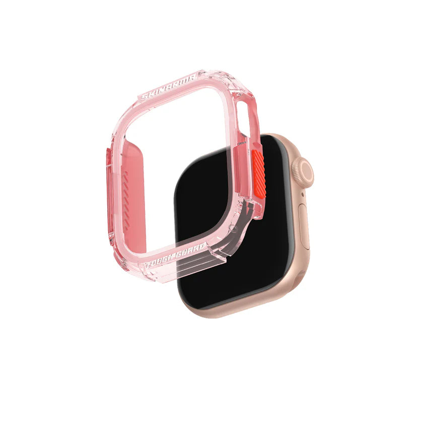 Case Skinarma ATOM Apple Watch 42mm