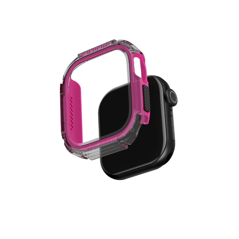 Case Skinarma ATOM Apple Watch 42mm
