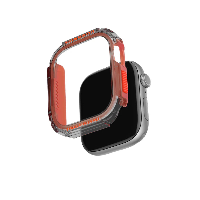Case Skinarma ATOM Apple Watch 46mm