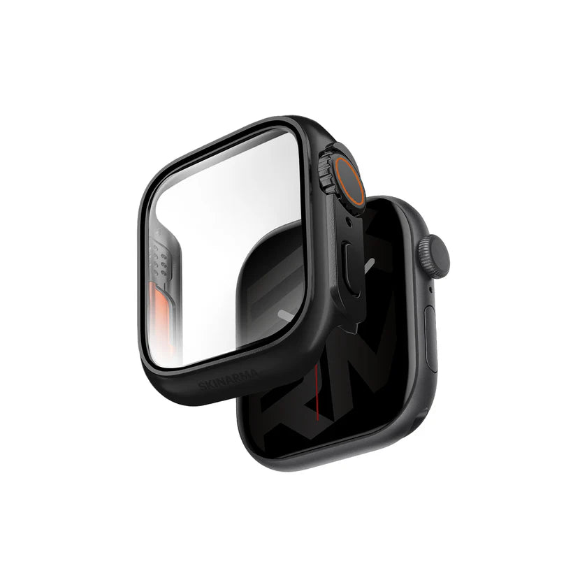 Case Skinarma GADO PRO Apple Watch Serie 42mm ( 2 en 1 )