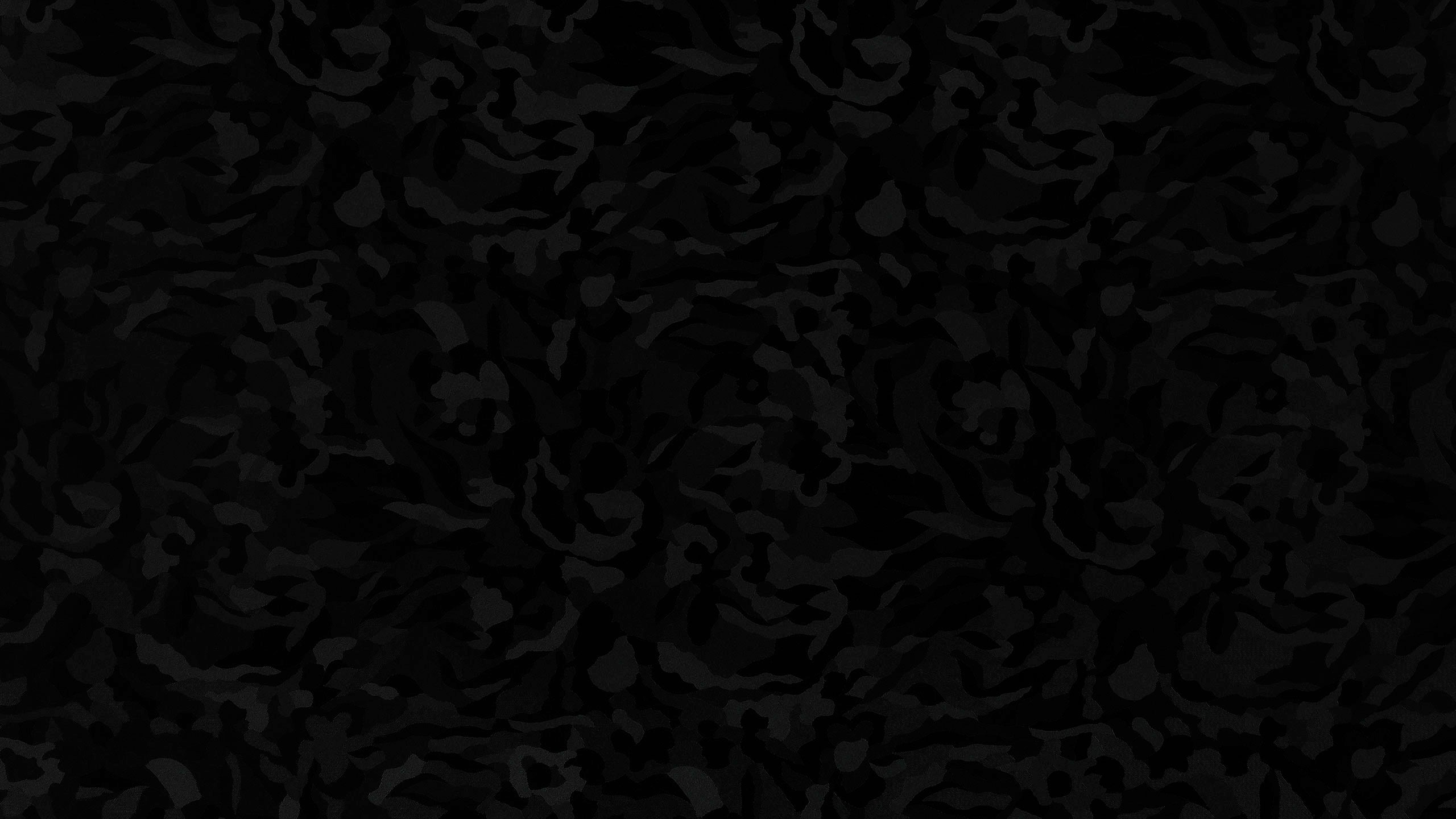 Skin Premium Camuflaje Noctura Camara Nikon Z5