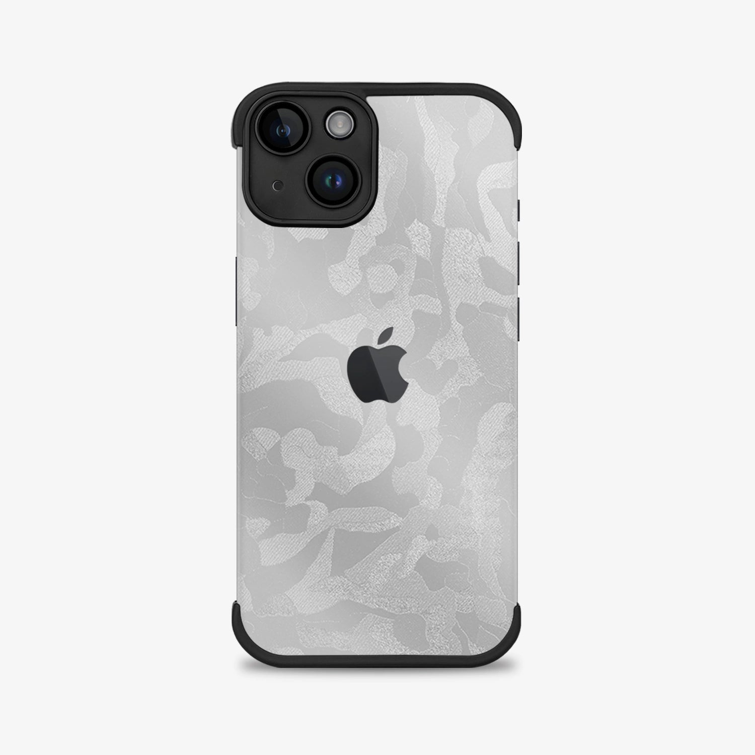 Case Dual Air Shock Camo Stand - iPhone 14 Plus