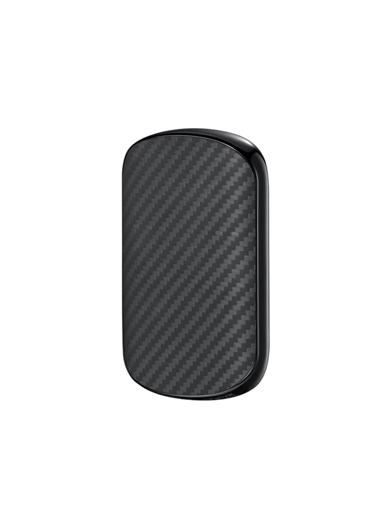 Base de Carga Inalámbrica Magsafe 3 en 1 Pitaka - Slider 2 para iPhone