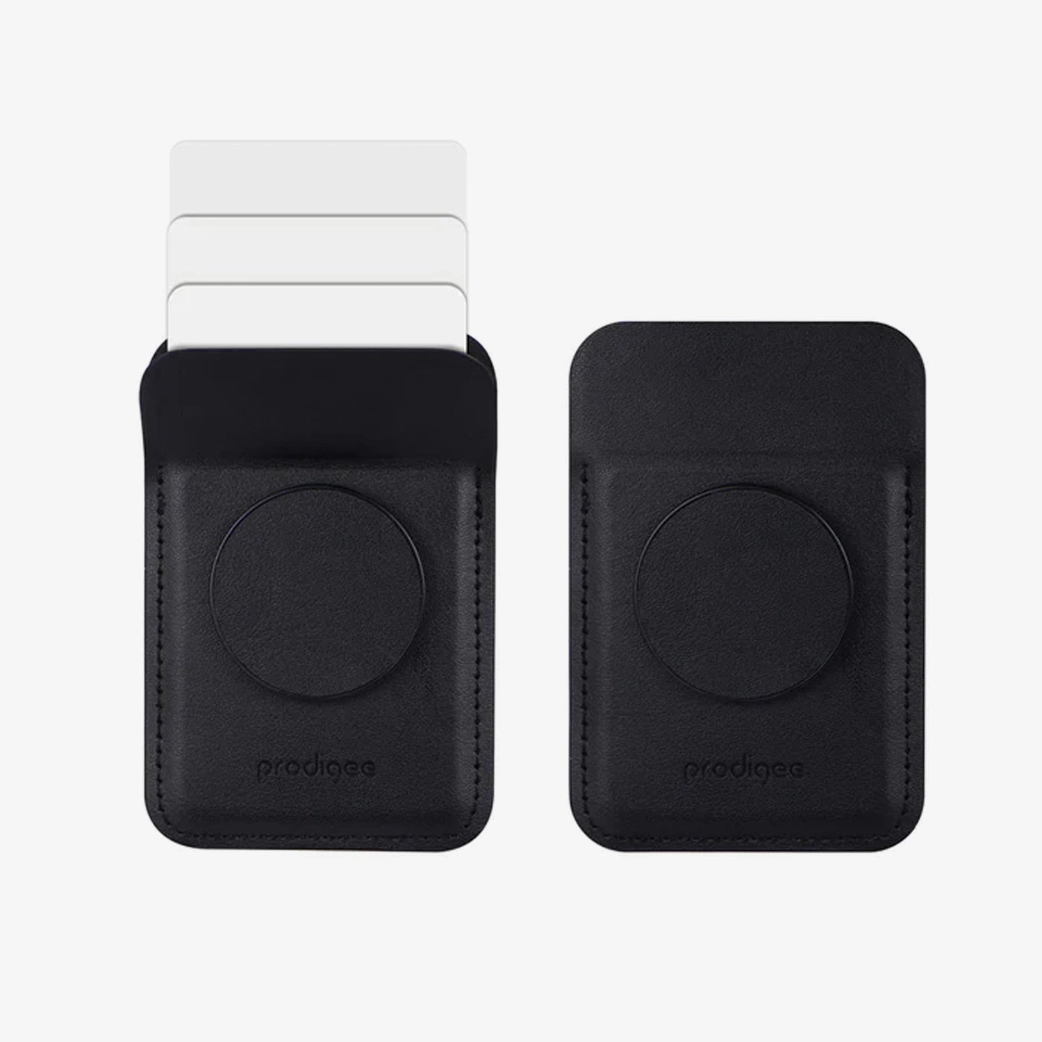 Tarjetero +PopSocket  MagWallet Pop