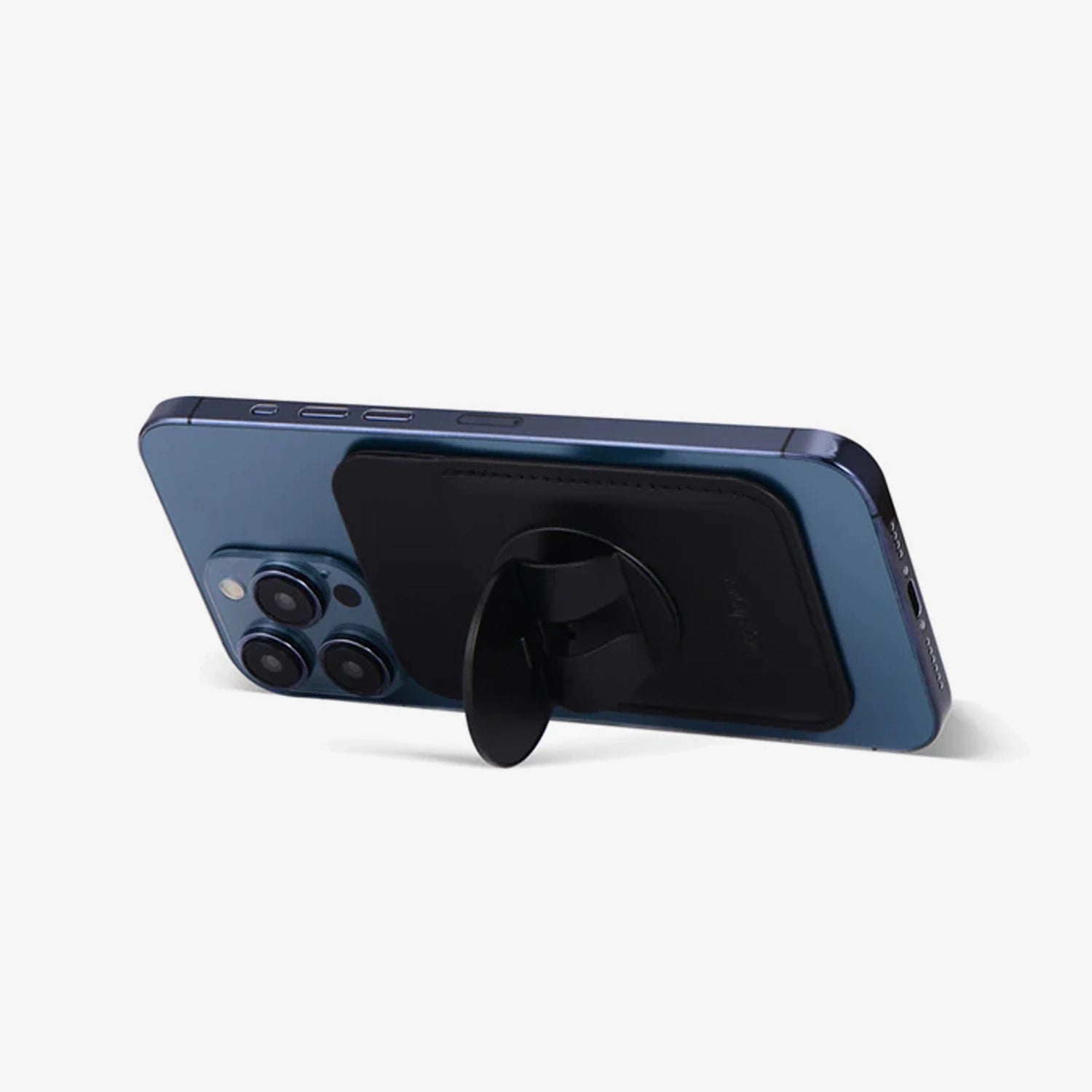 Tarjetero +PopSocket  MagWallet Pop