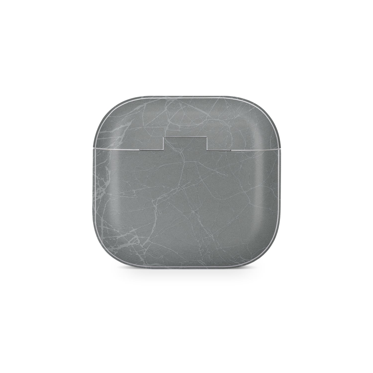 Skin Premium Venom Platinium Airpods 4