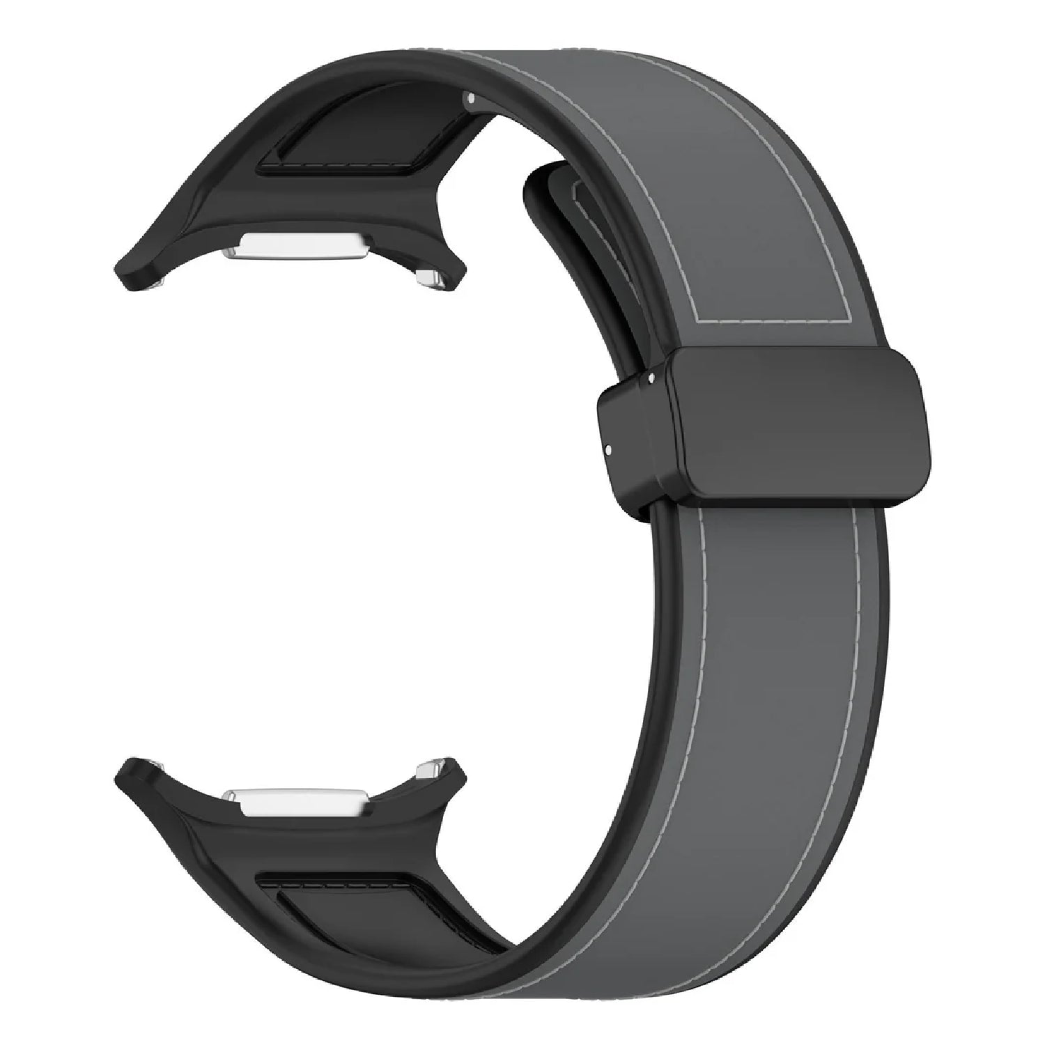 Correa Cuero PU Galaxy Watch Ultra