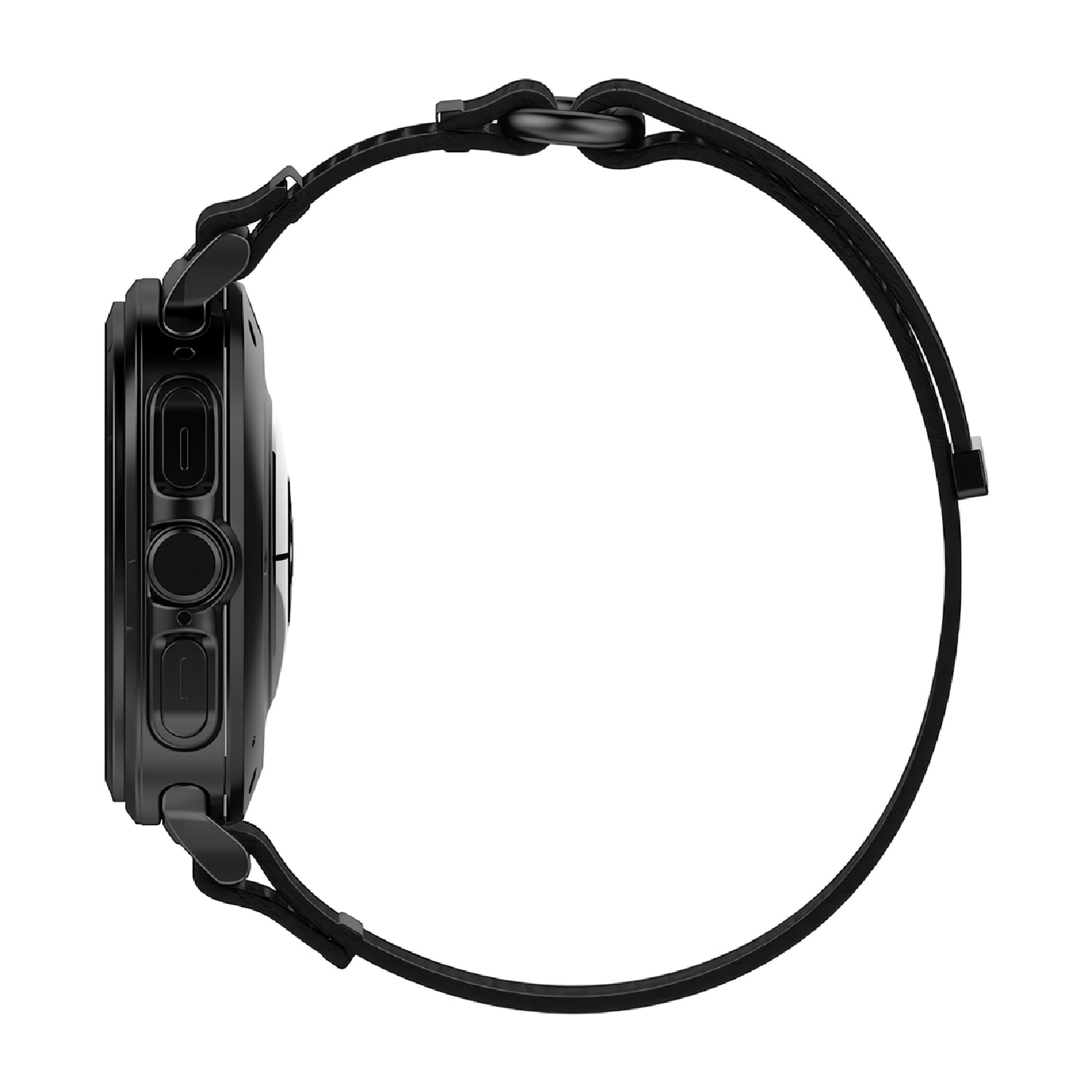 Correa Nylon Elastica Galaxy Watch Ultra