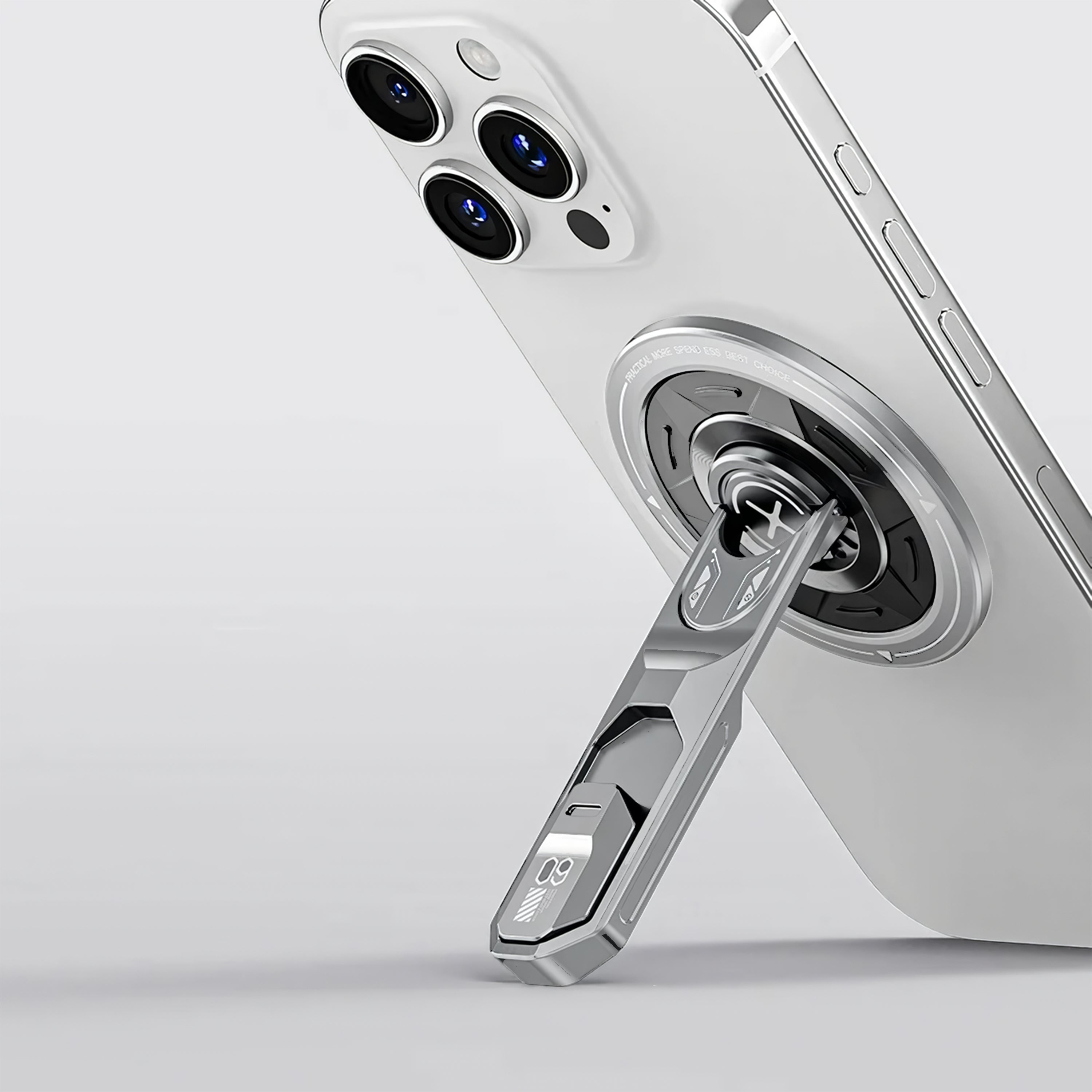 Parante 360° TITAN X Magsafe