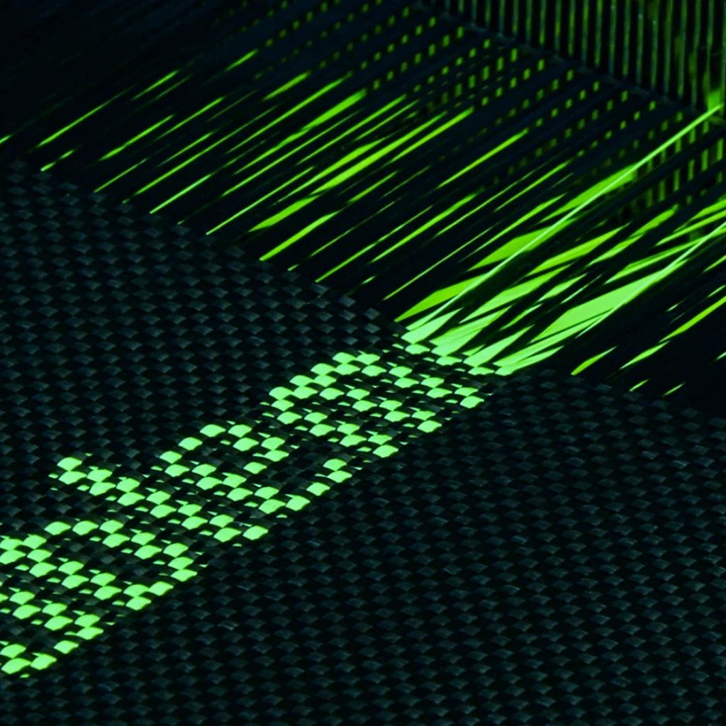 Case Pitaka Aries Tactile Woven - Samsung Galaxy S25 Ultra