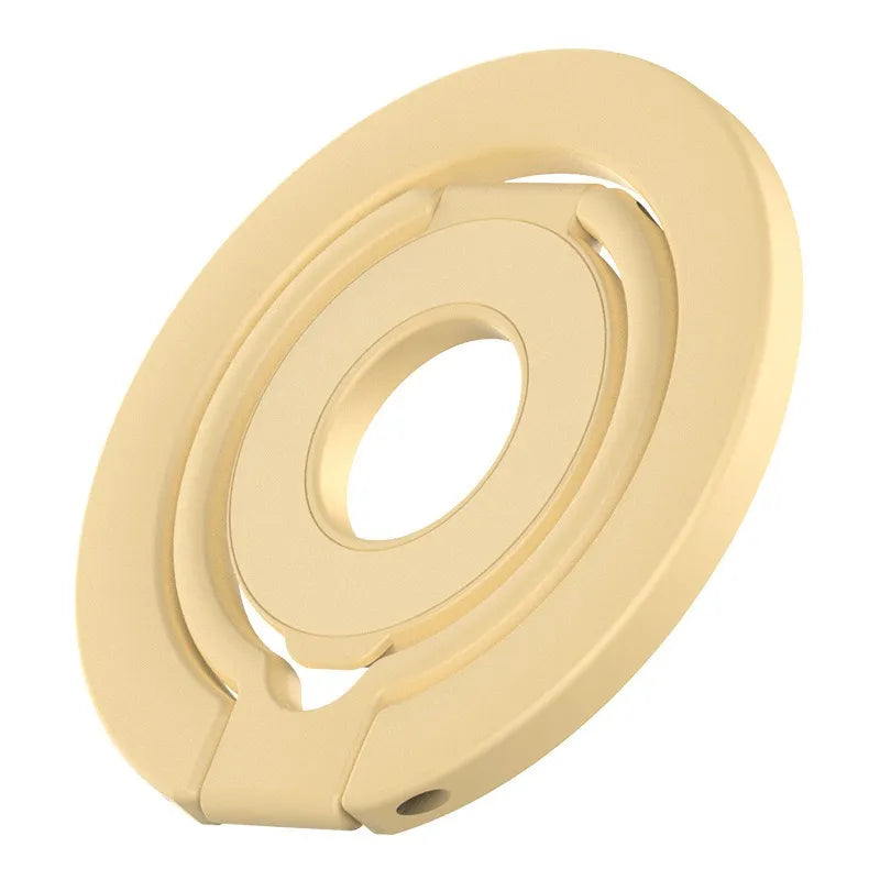 Sujetador Parante Candy Pop Metallic (Magsafe)
