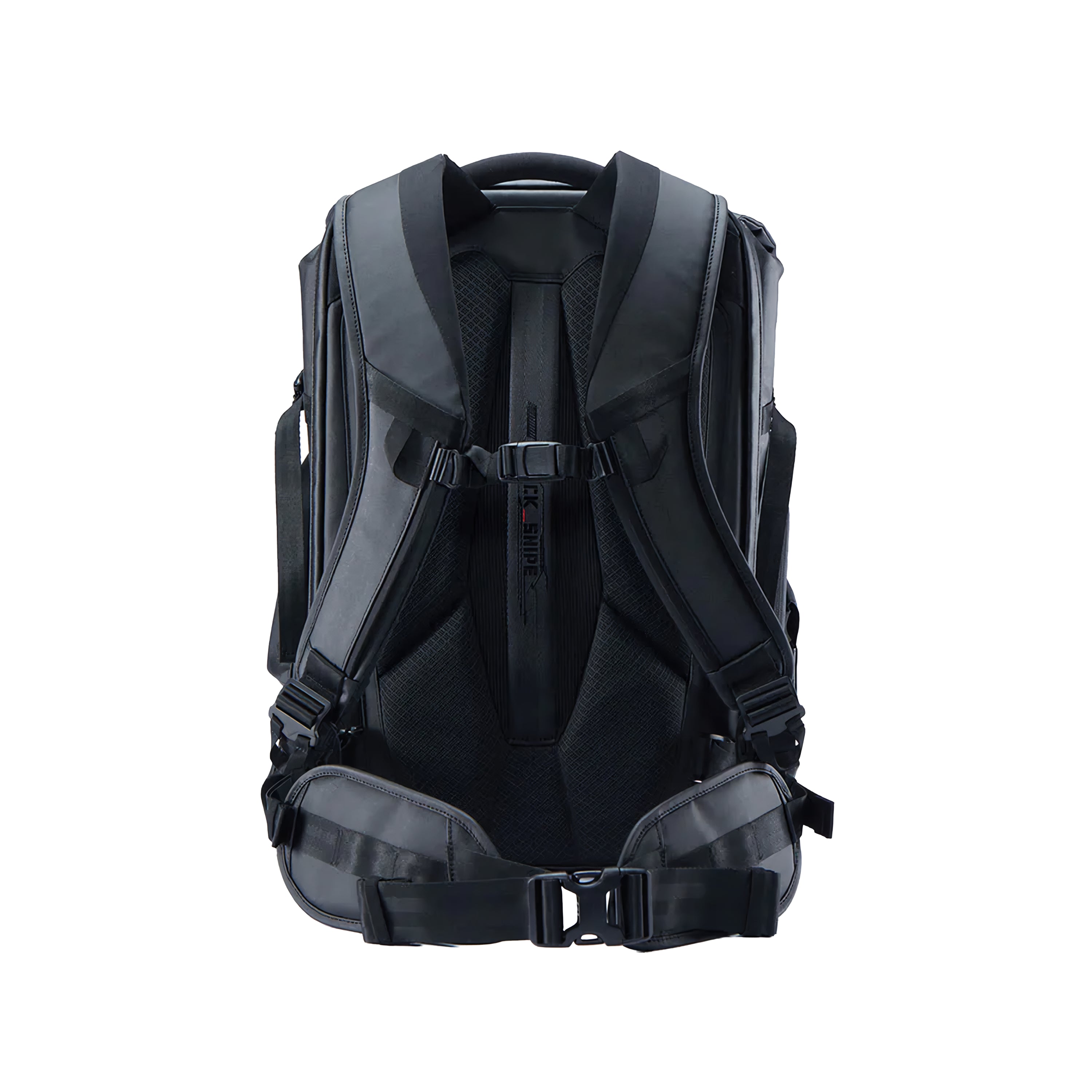 Backpack Cámara | VSGO