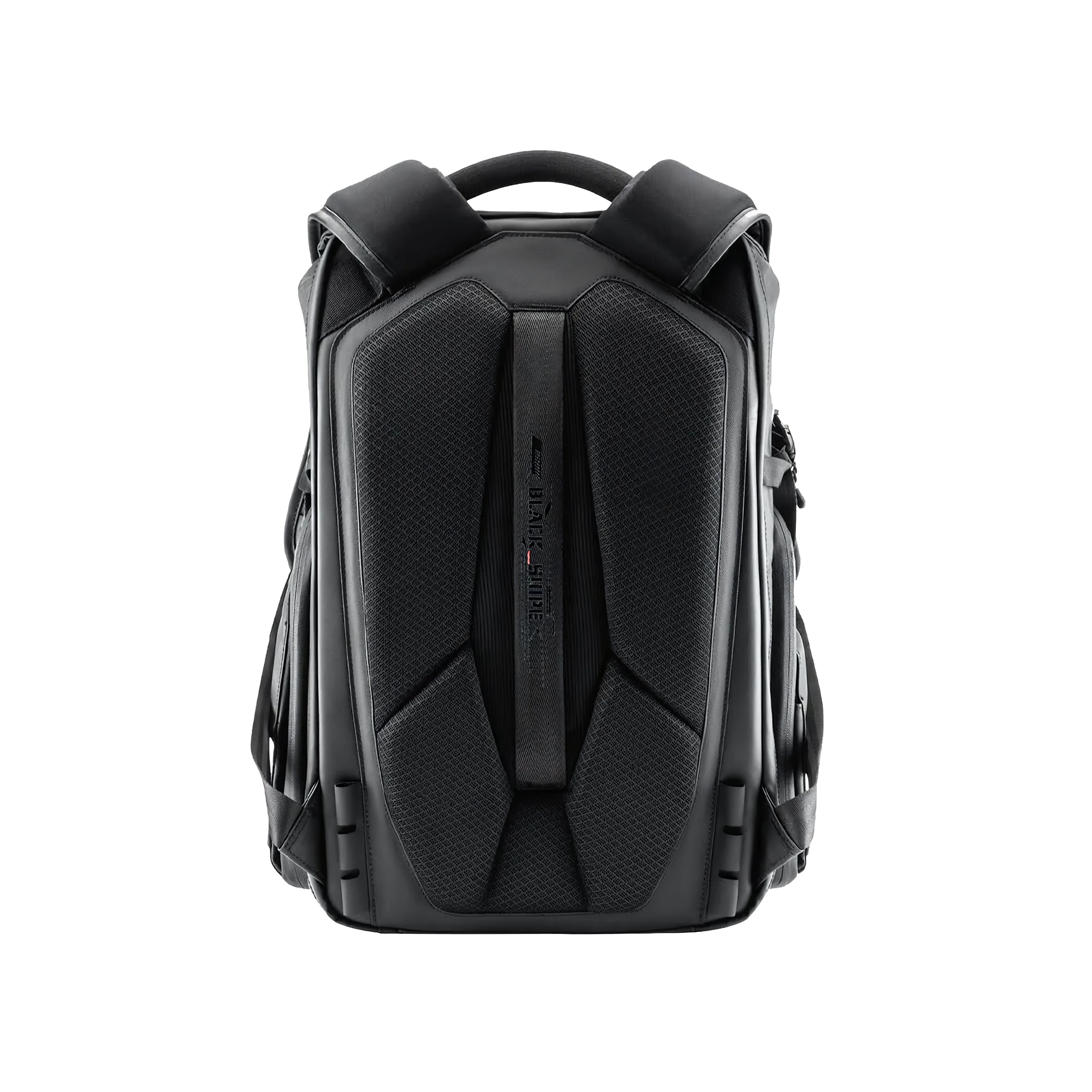 Backpack Cámara | VSGO