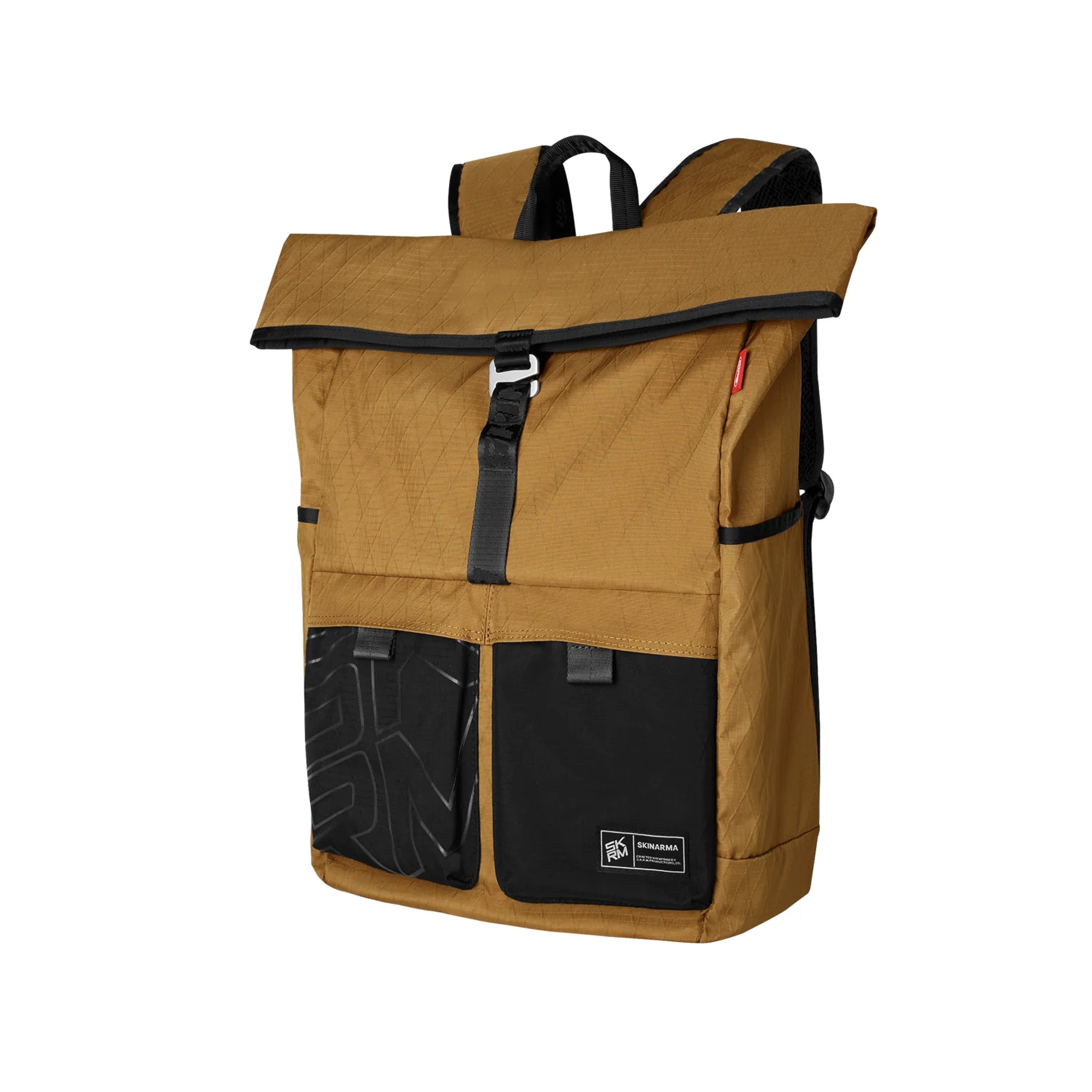 Backpack Skinarma Jager