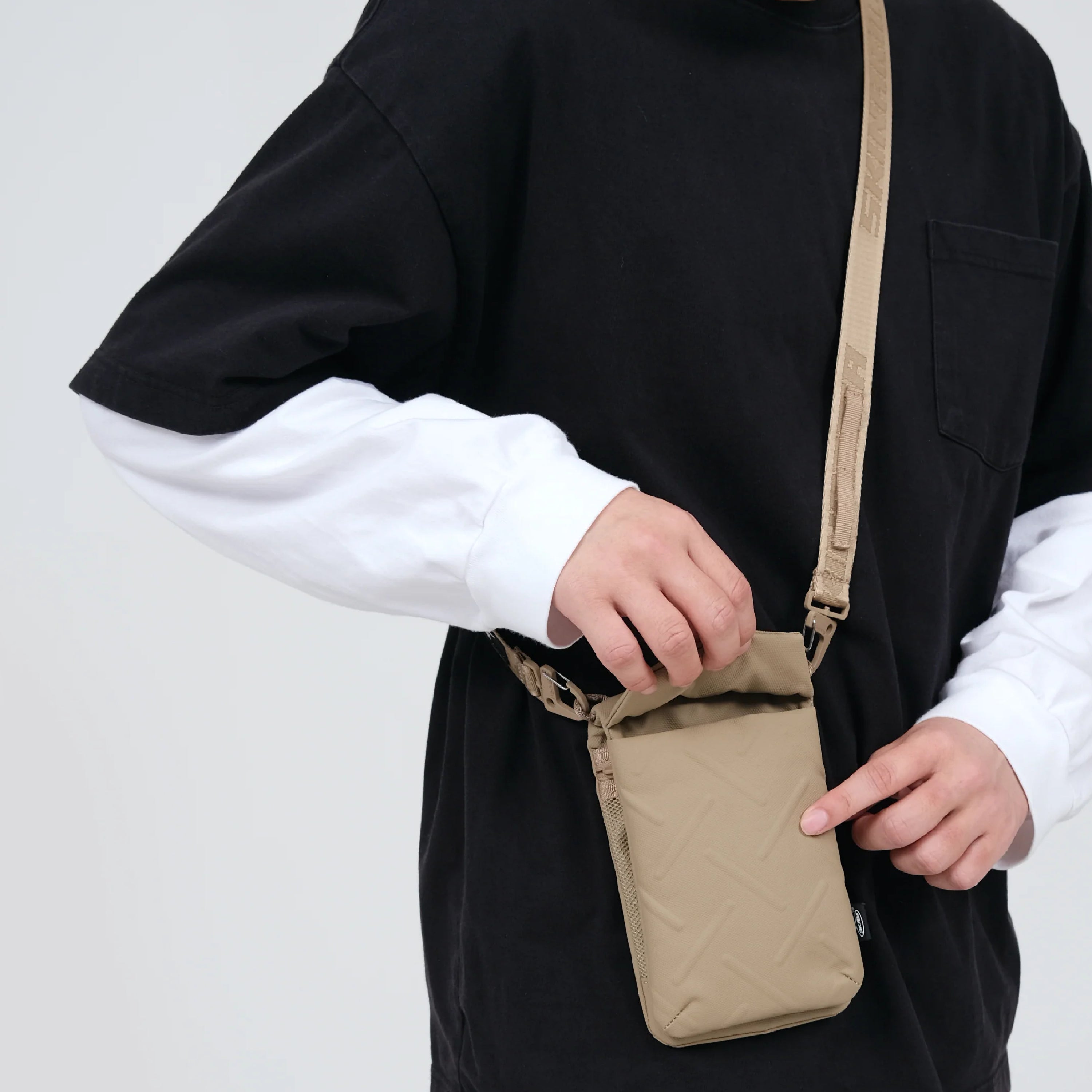 Sling Bag Skinarma Juno