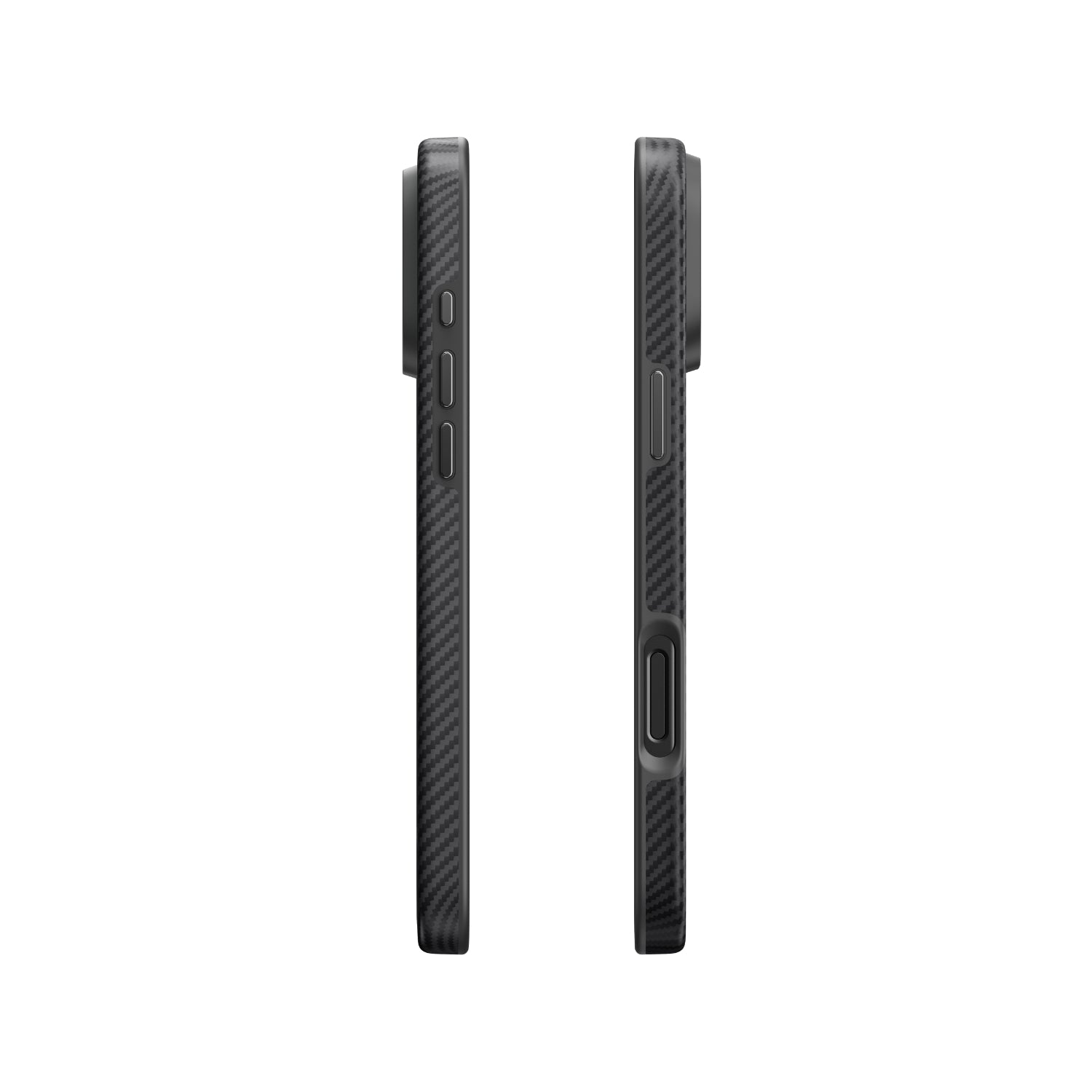 #color_black-gray-twill