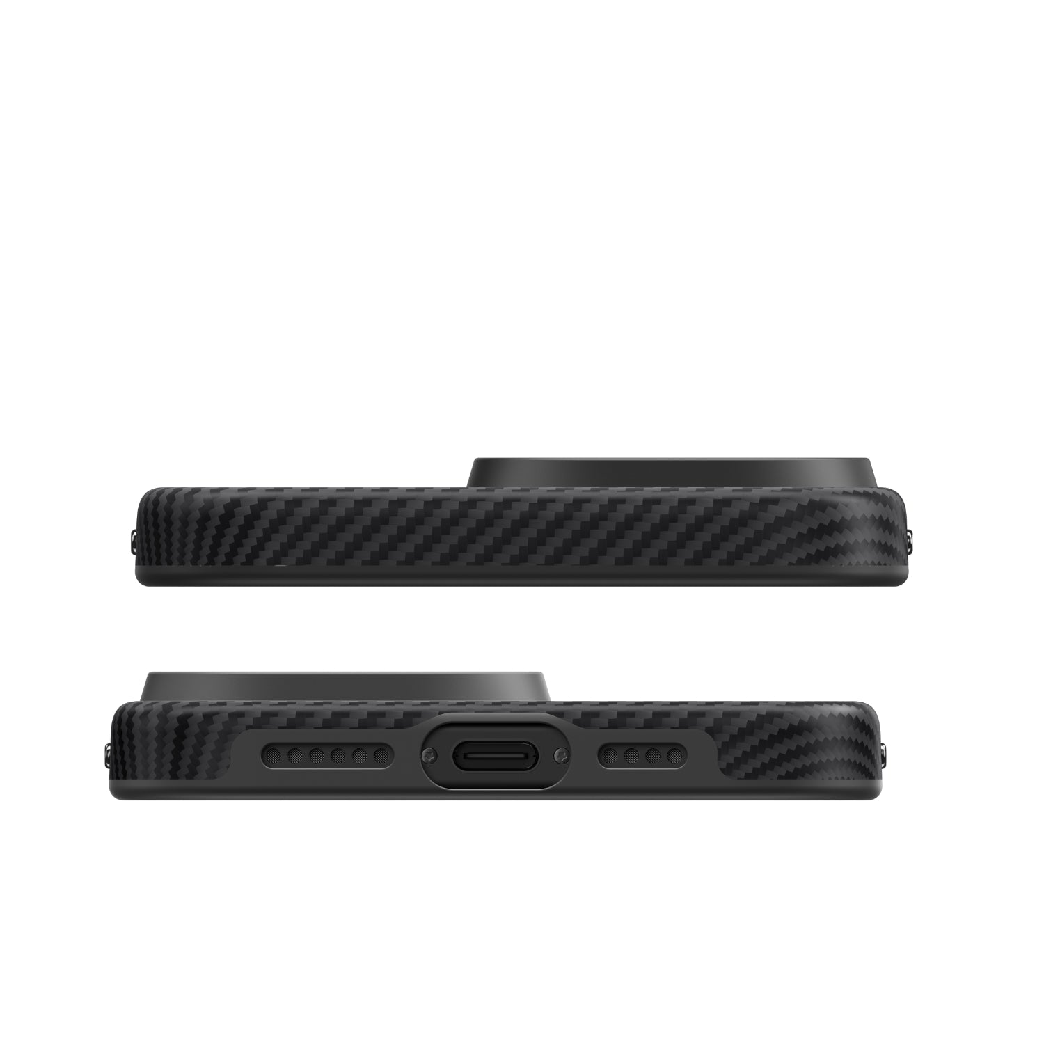 #color_black-gray-twill
