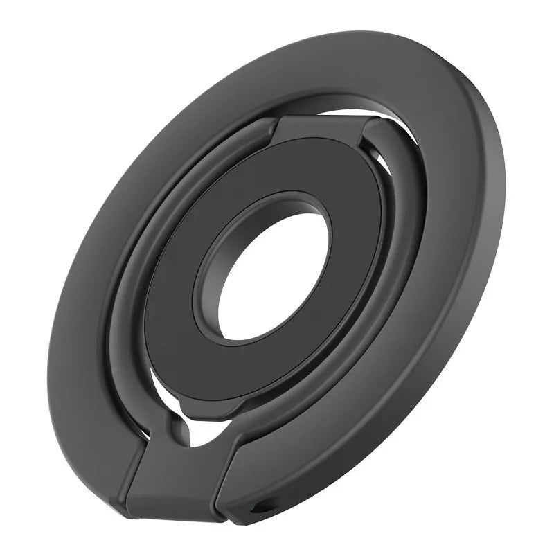 Sujetador Parante Candy Pop Metallic (Magsafe)