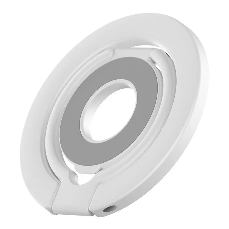 Sujetador Parante Candy Pop Metallic (Magsafe)
