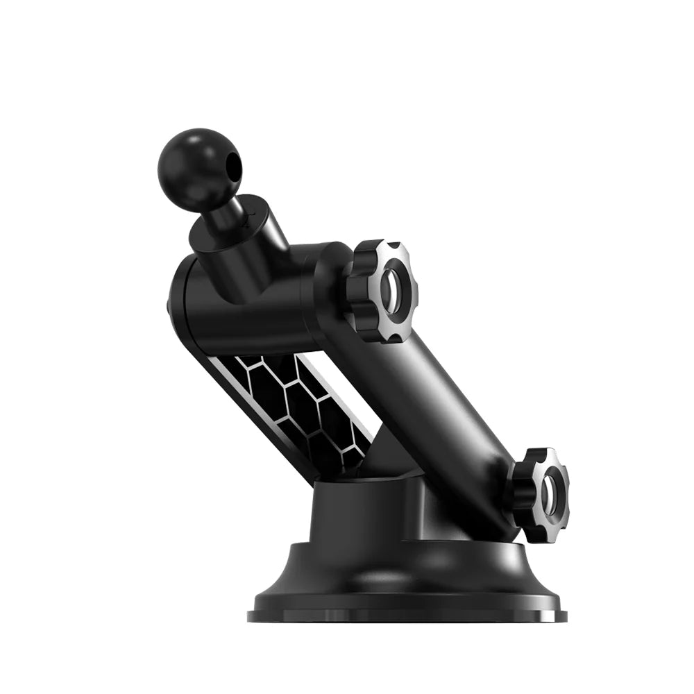 Cargador Inalámbrico 15W Magneteek Car Mount Vol. 2