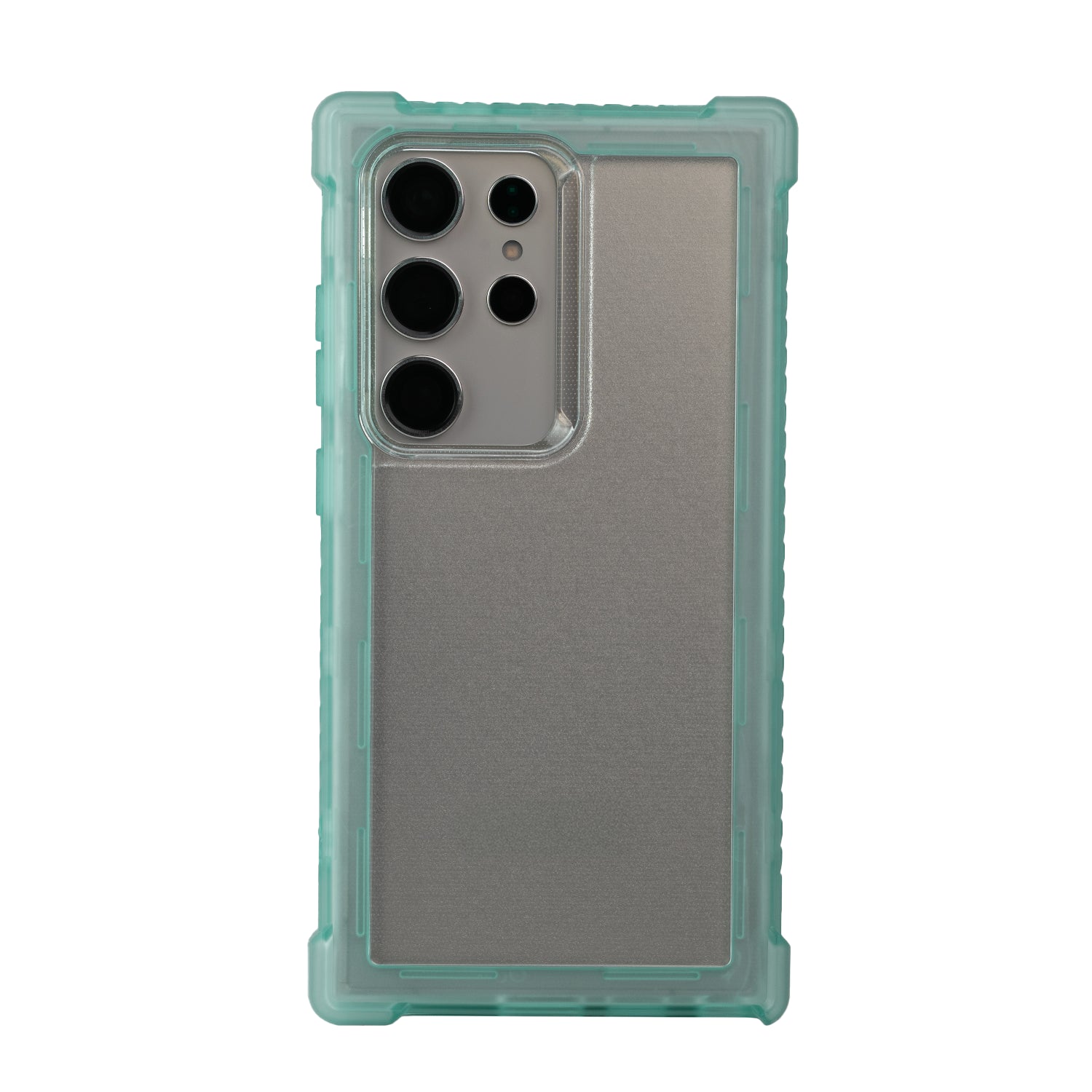 Case 360 Mate Ultimate Galaxy S24 Ultra