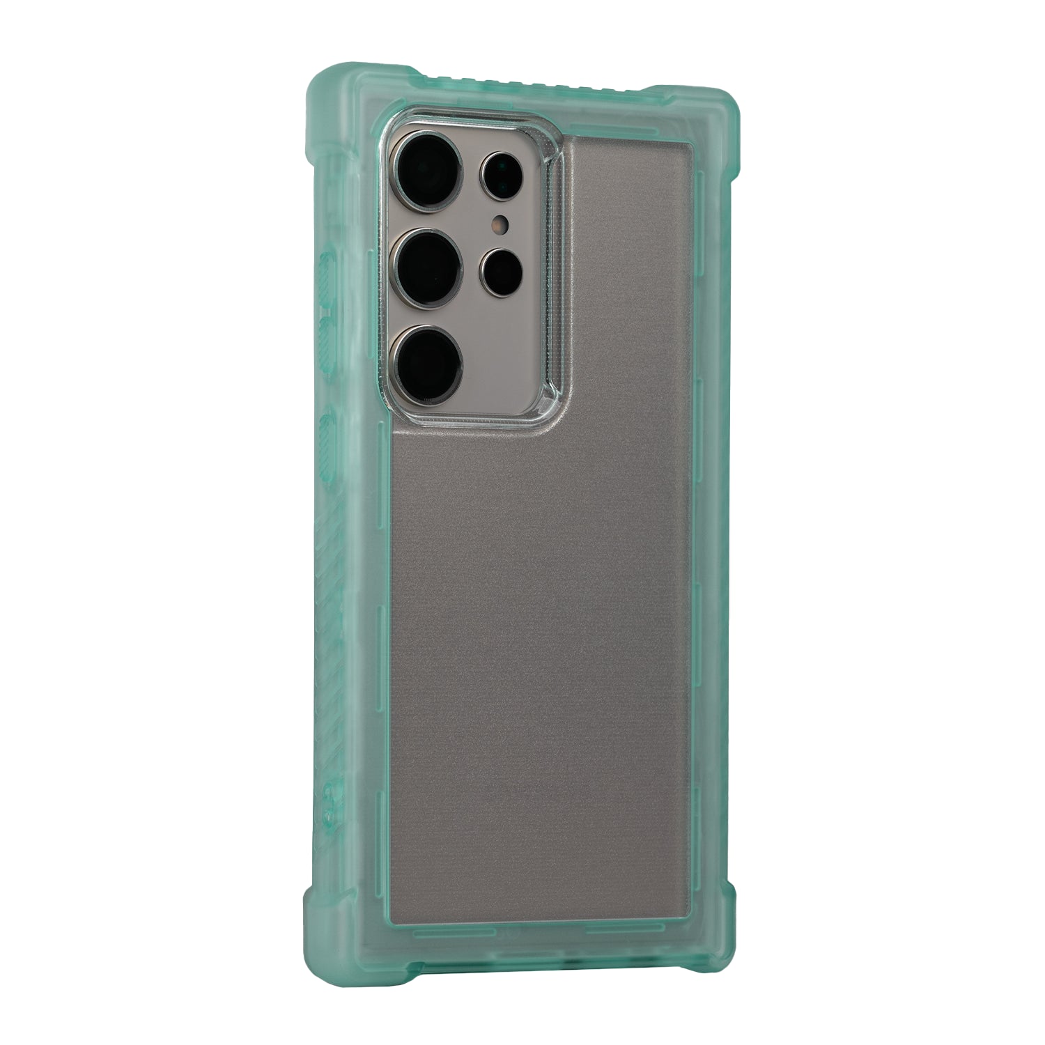 Case 360 Mate Ultimate Galaxy S24 Ultra