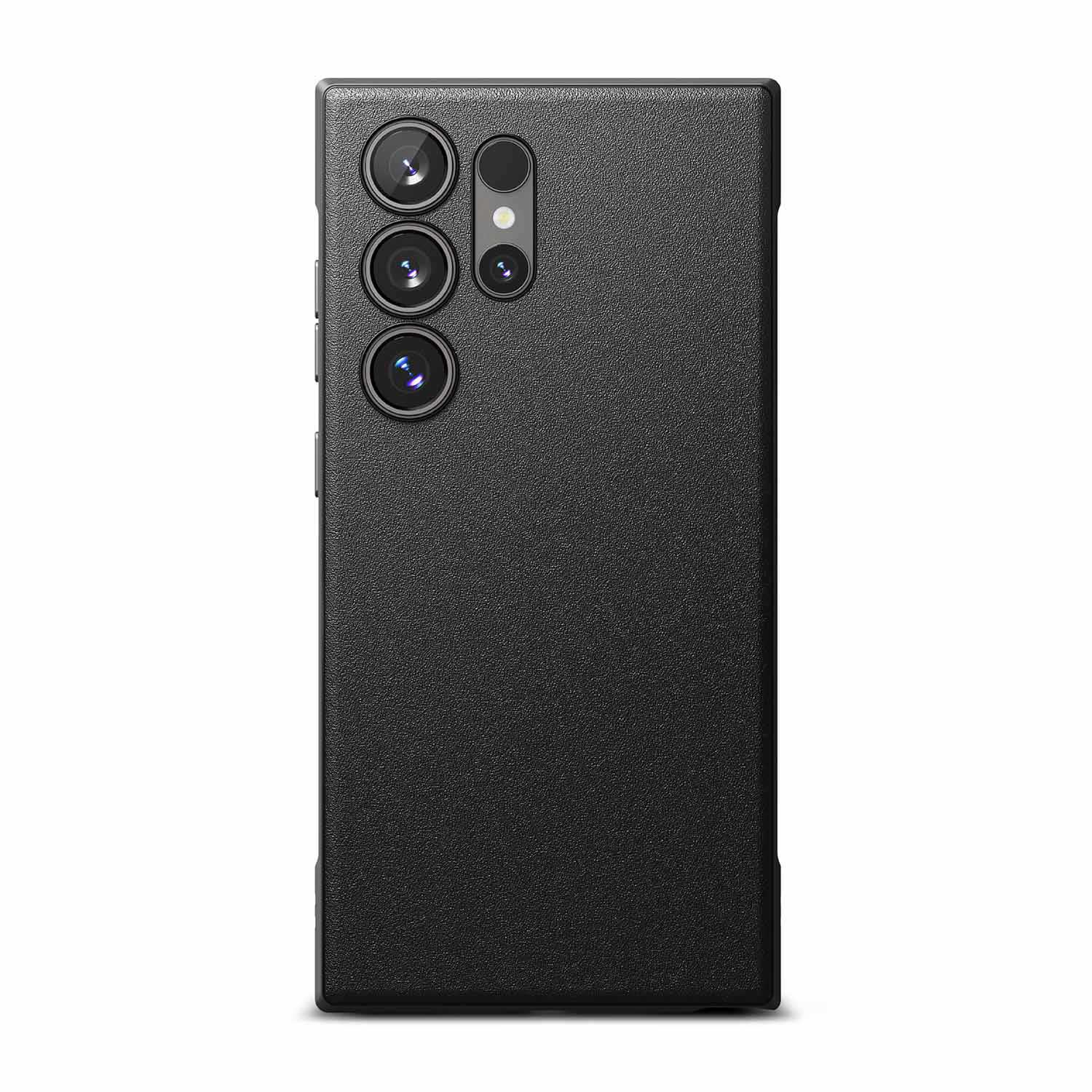 Case Ringke Onyx Galaxy S23 Ultra