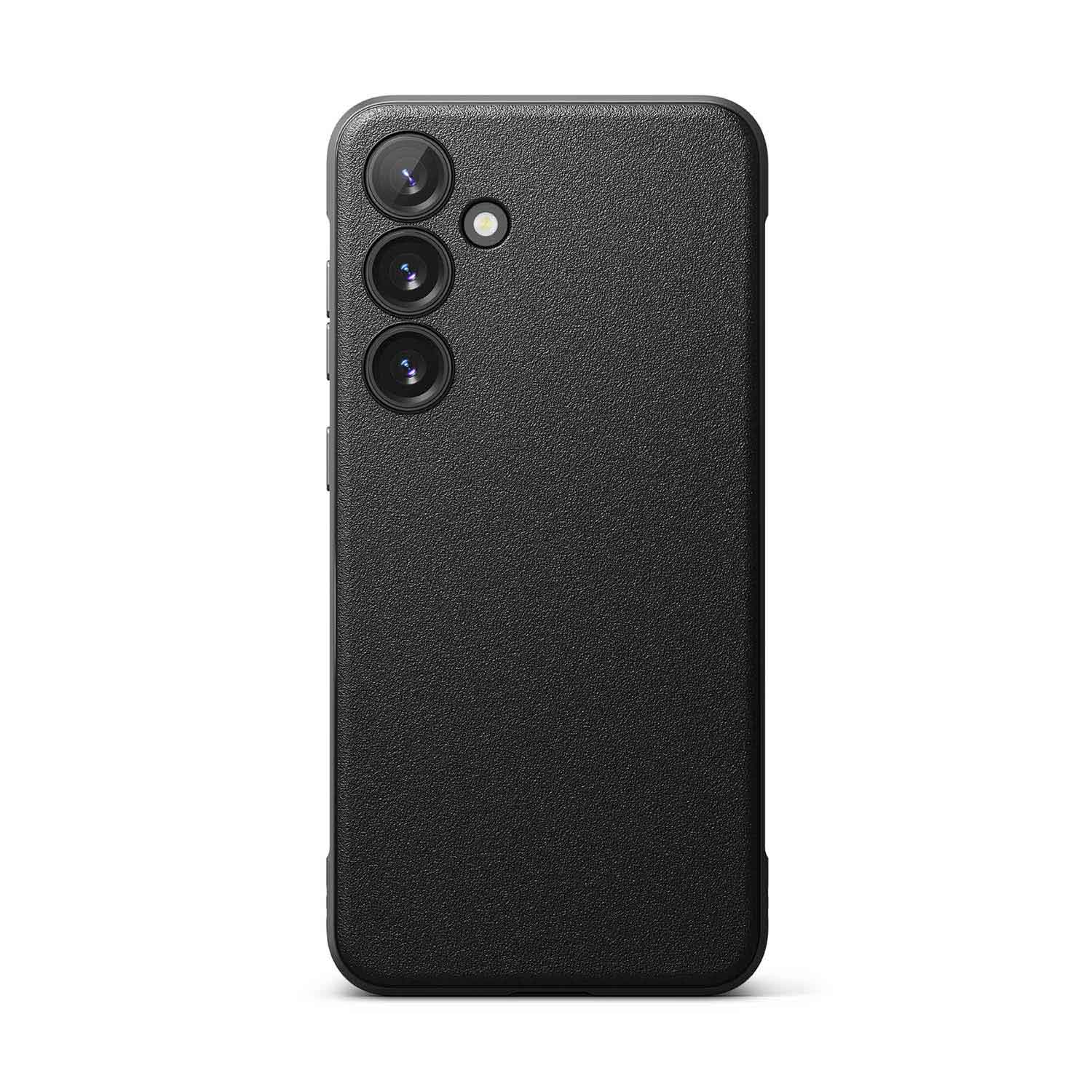 Case Ringke Onyx Galaxy S24 Plus