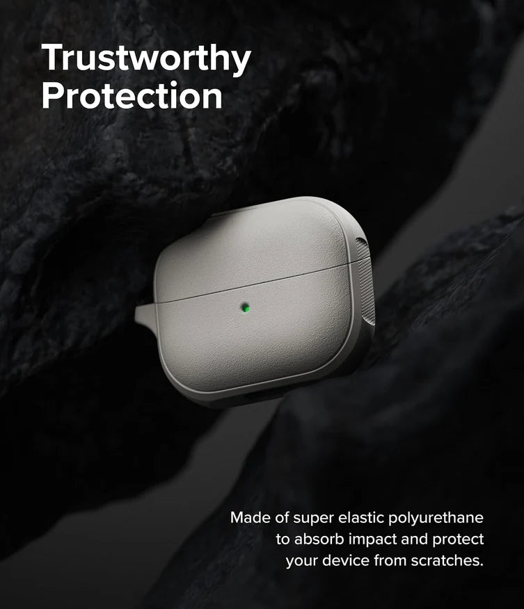 Case Ringke Onyx Magnetic - Galaxy Buds 3 - Buds3 Pro