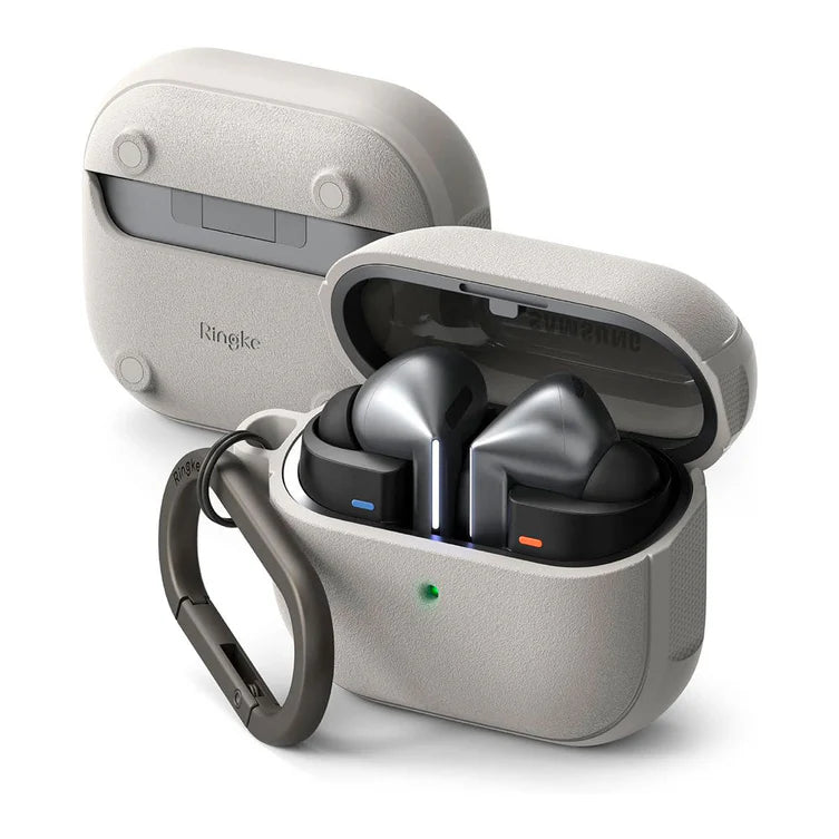 Case Ringke Onyx Magnetic - Galaxy Buds 3 - Buds3 Pro