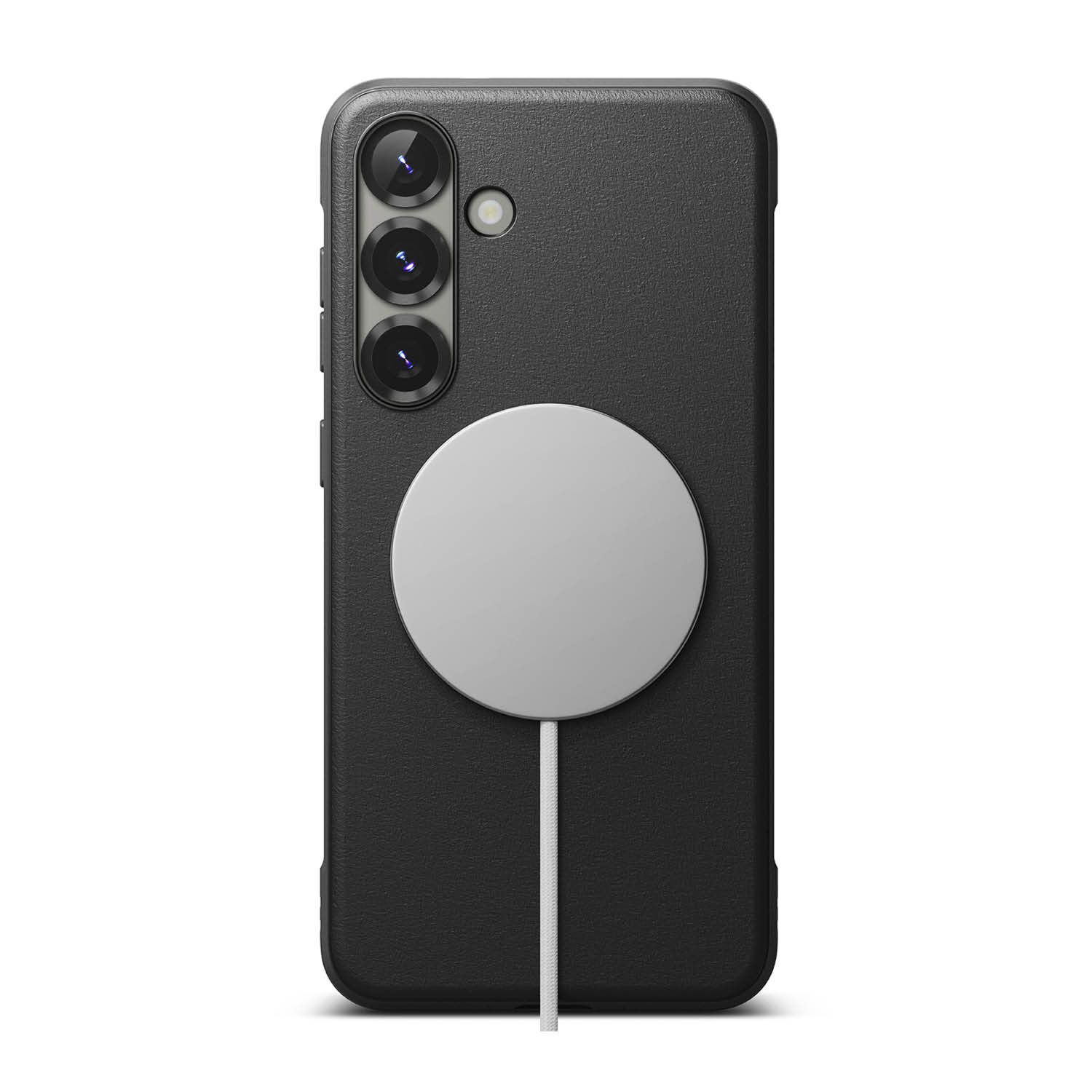 Case Ringke Onyx Magnetic Galaxy S25 Plus