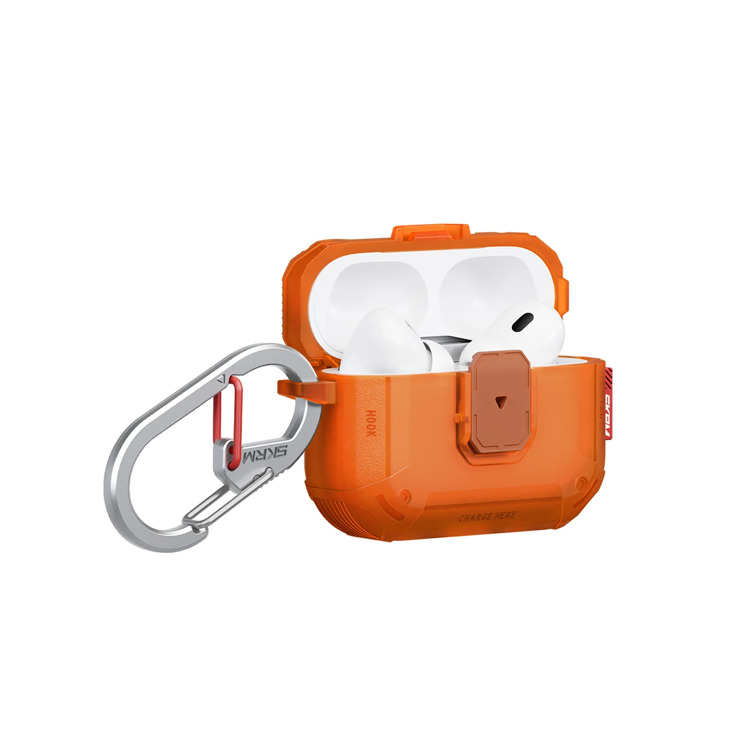 #color_naranja